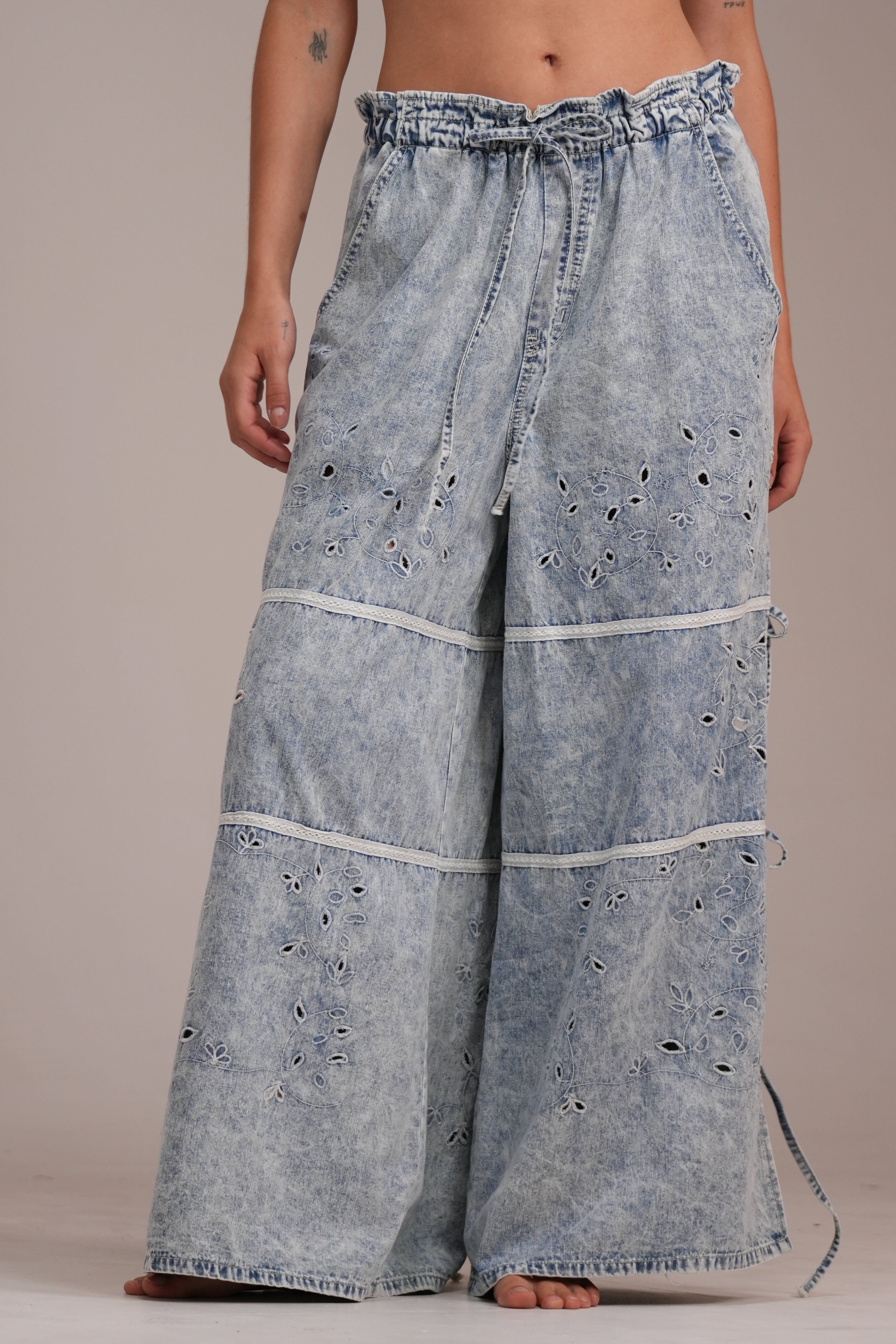 Pantalón Margot