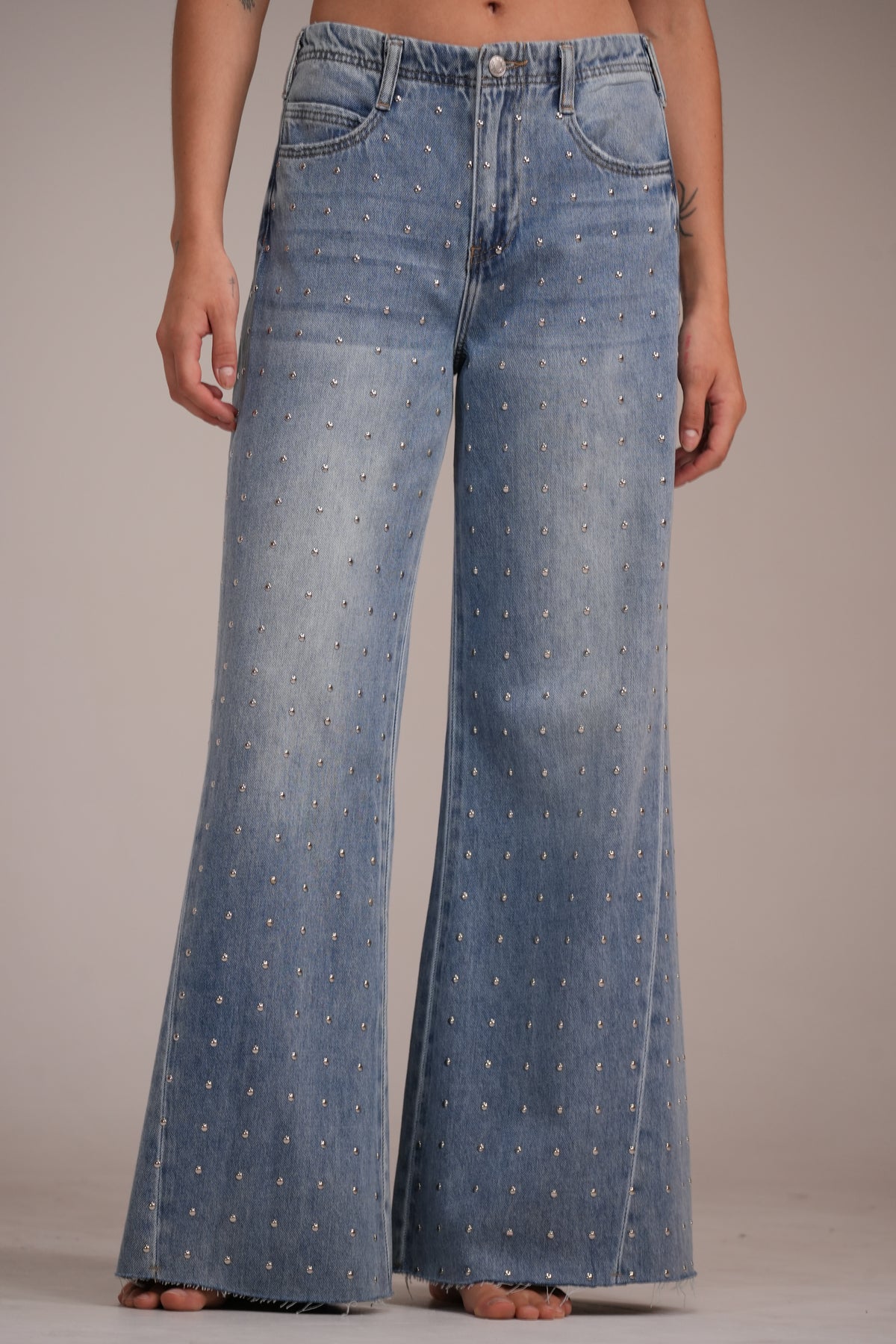 Pantalón Kim