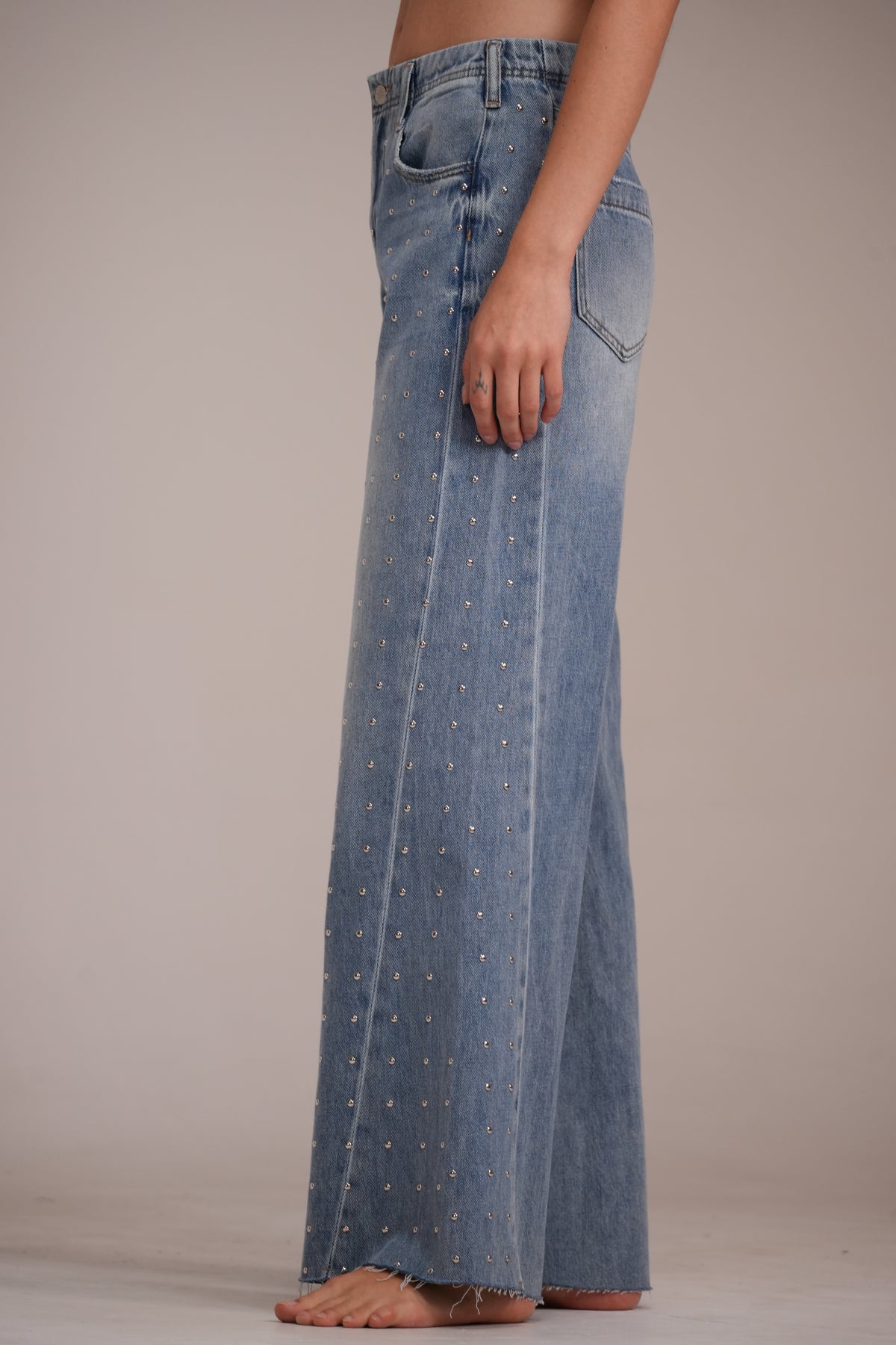 Pantalón Kim