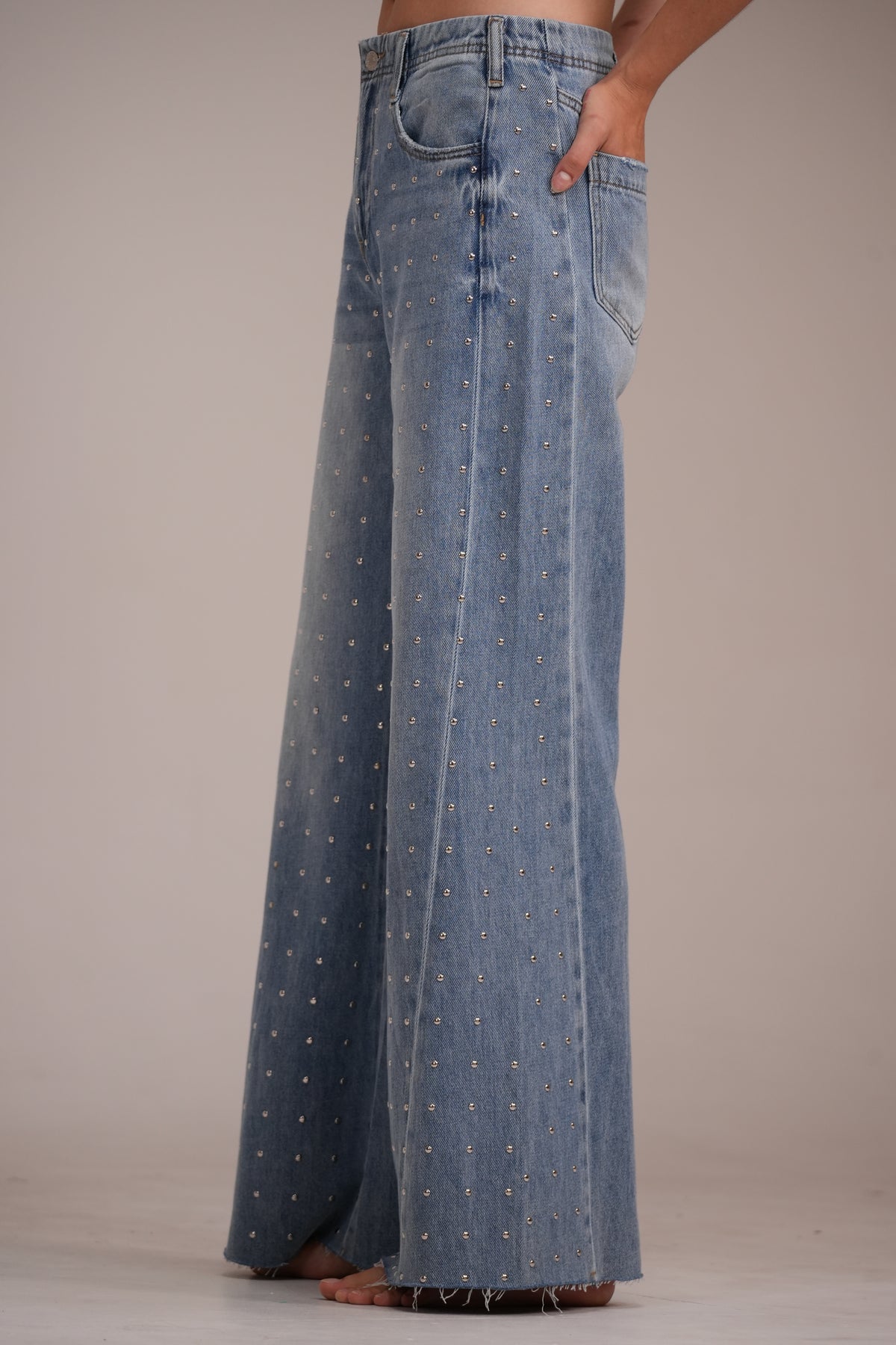 Pantalón Kim