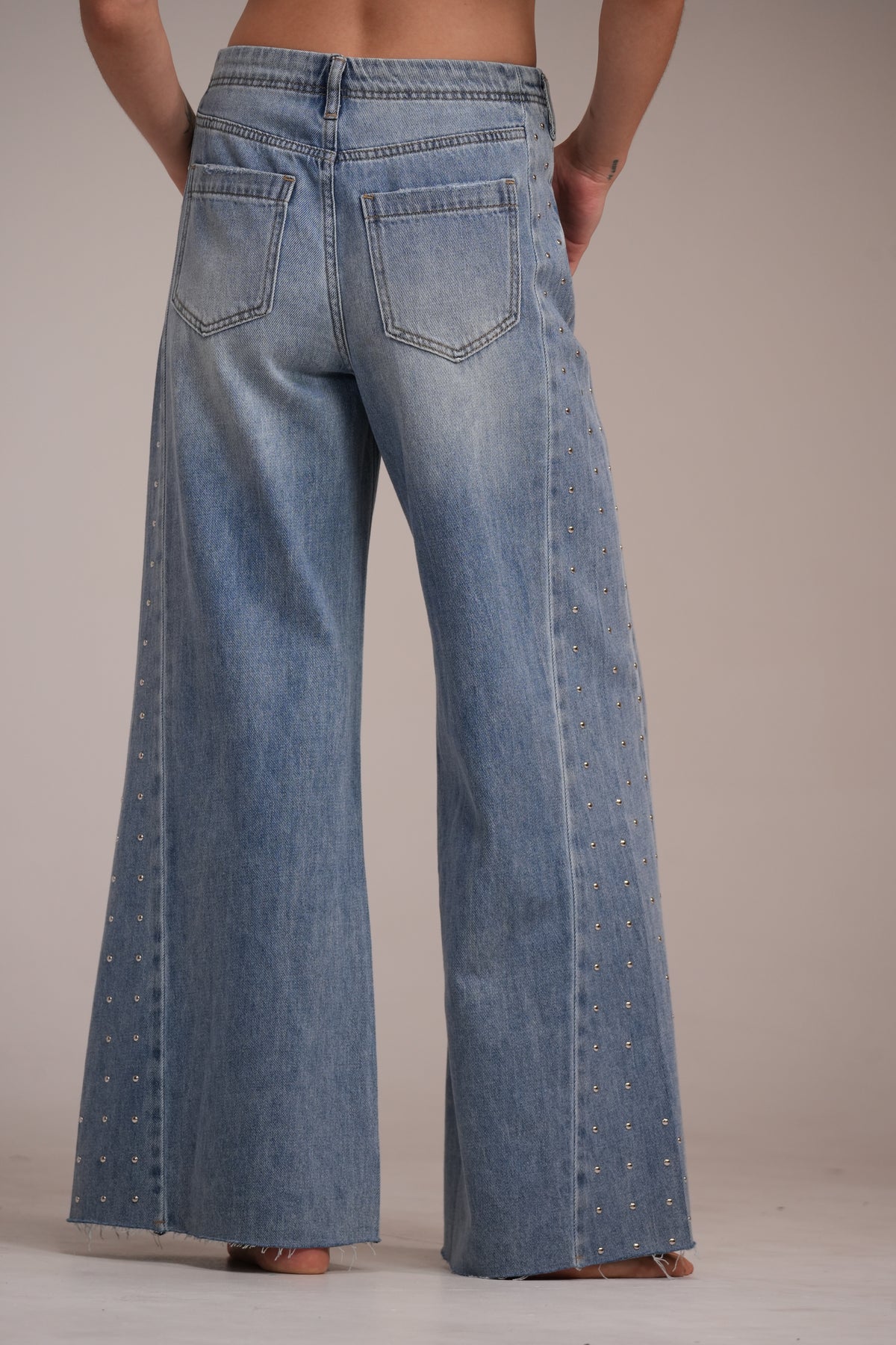 Pantalón Kim