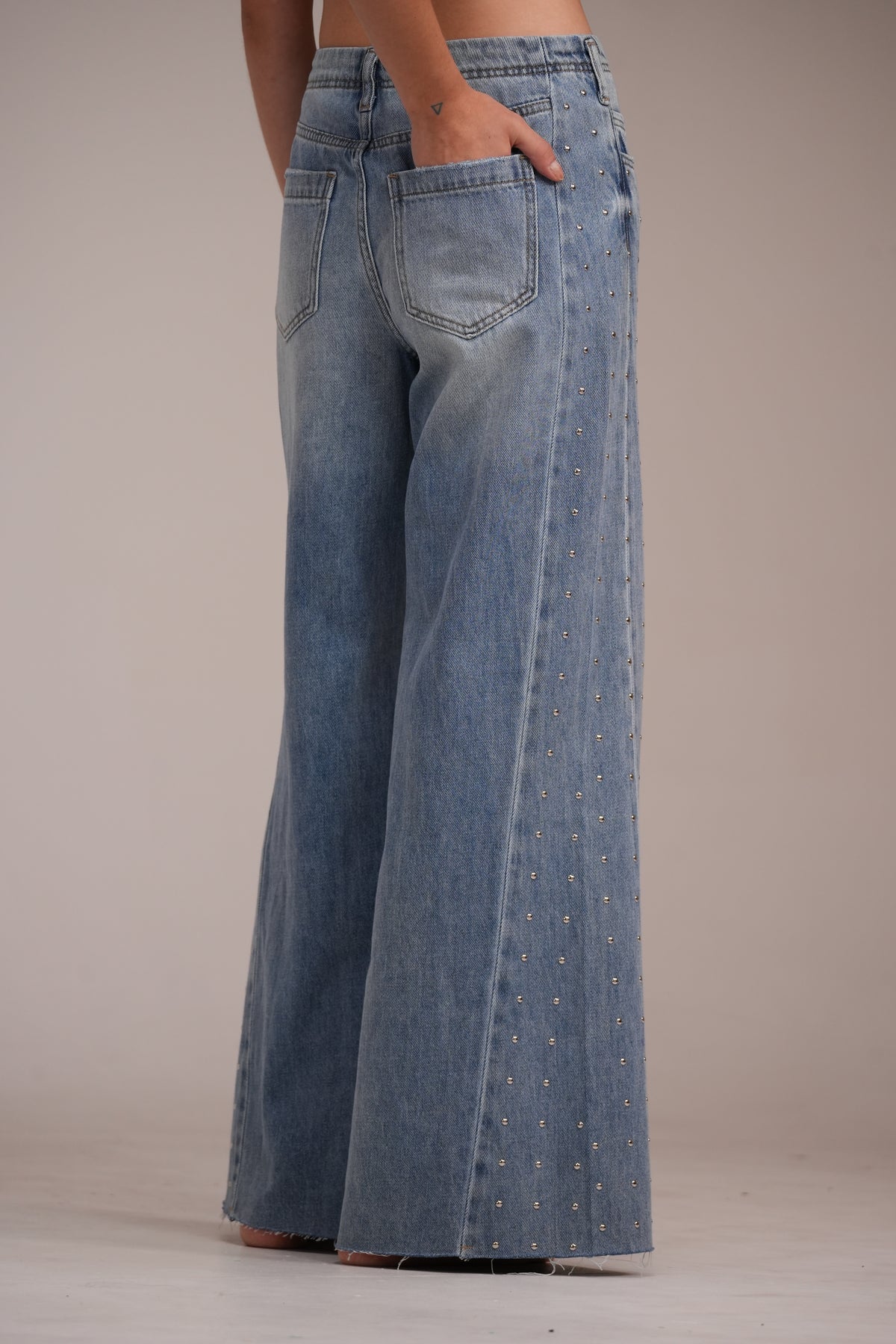 Pantalón Kim