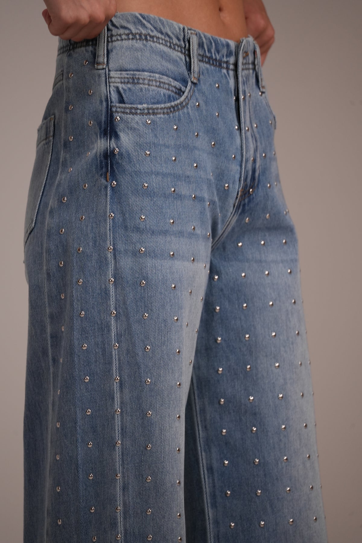 Pantalón Kim