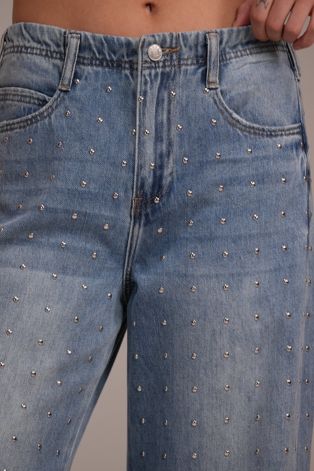 Pantalón Kim