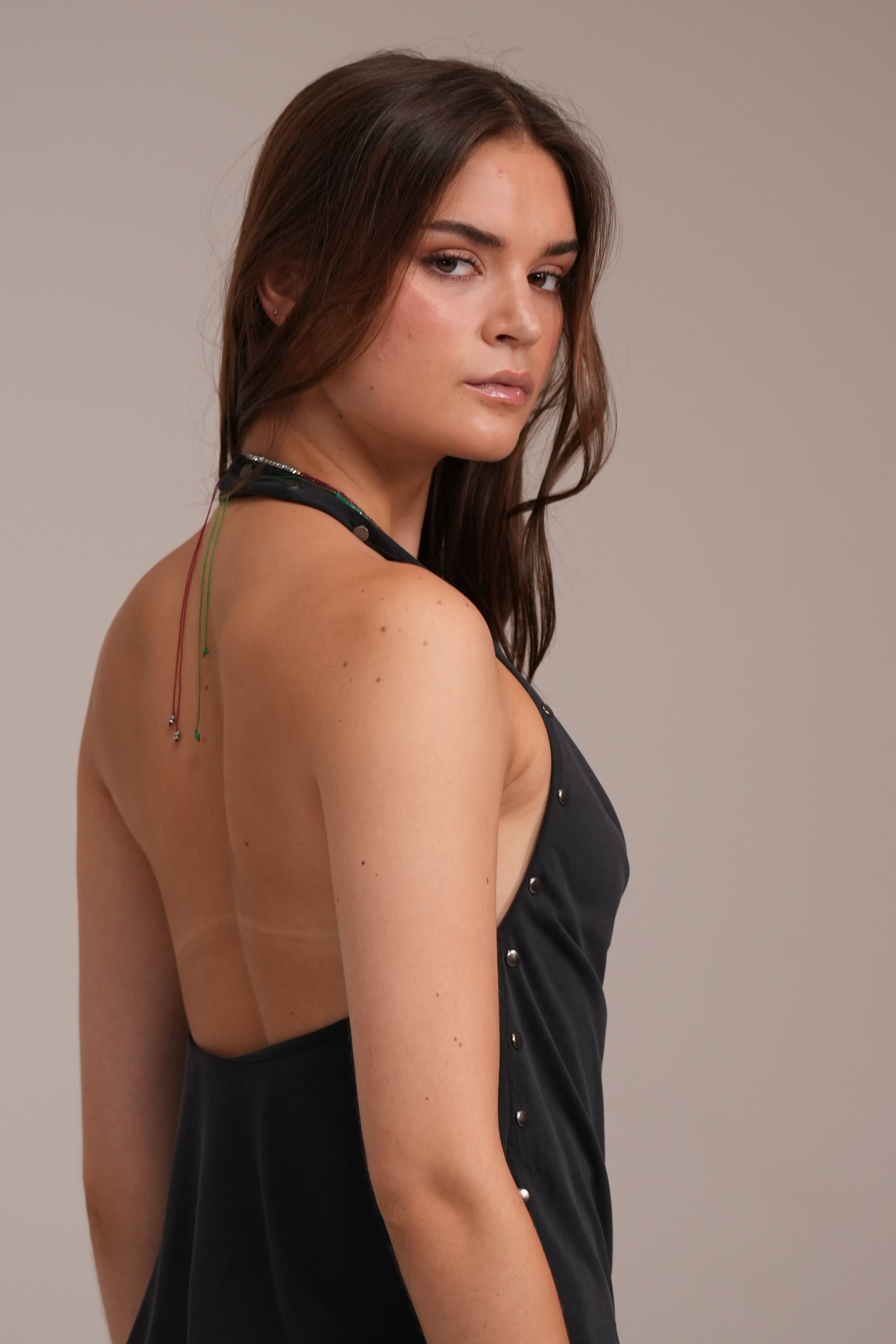 Blusa Chloe