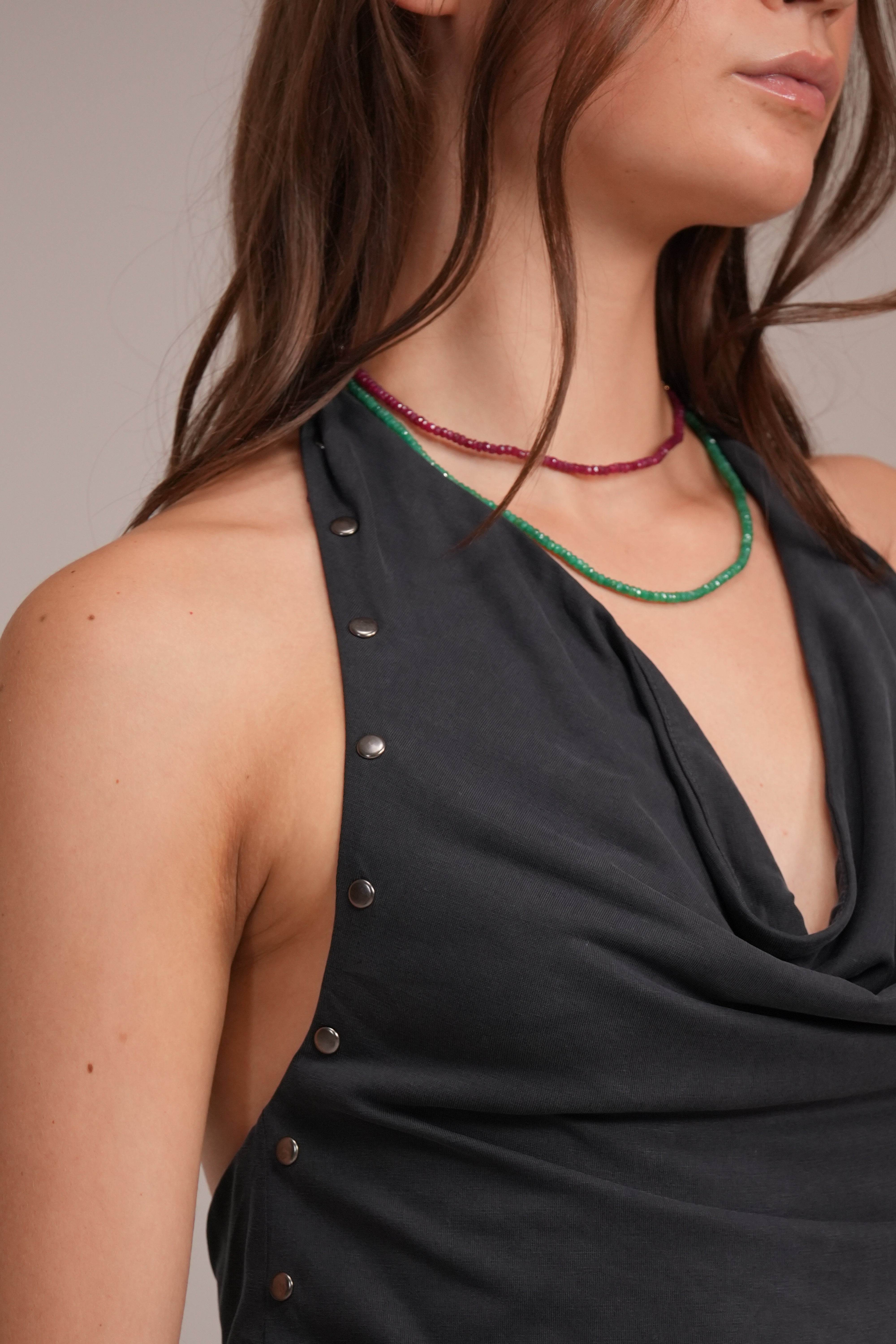 Blusa Chloe