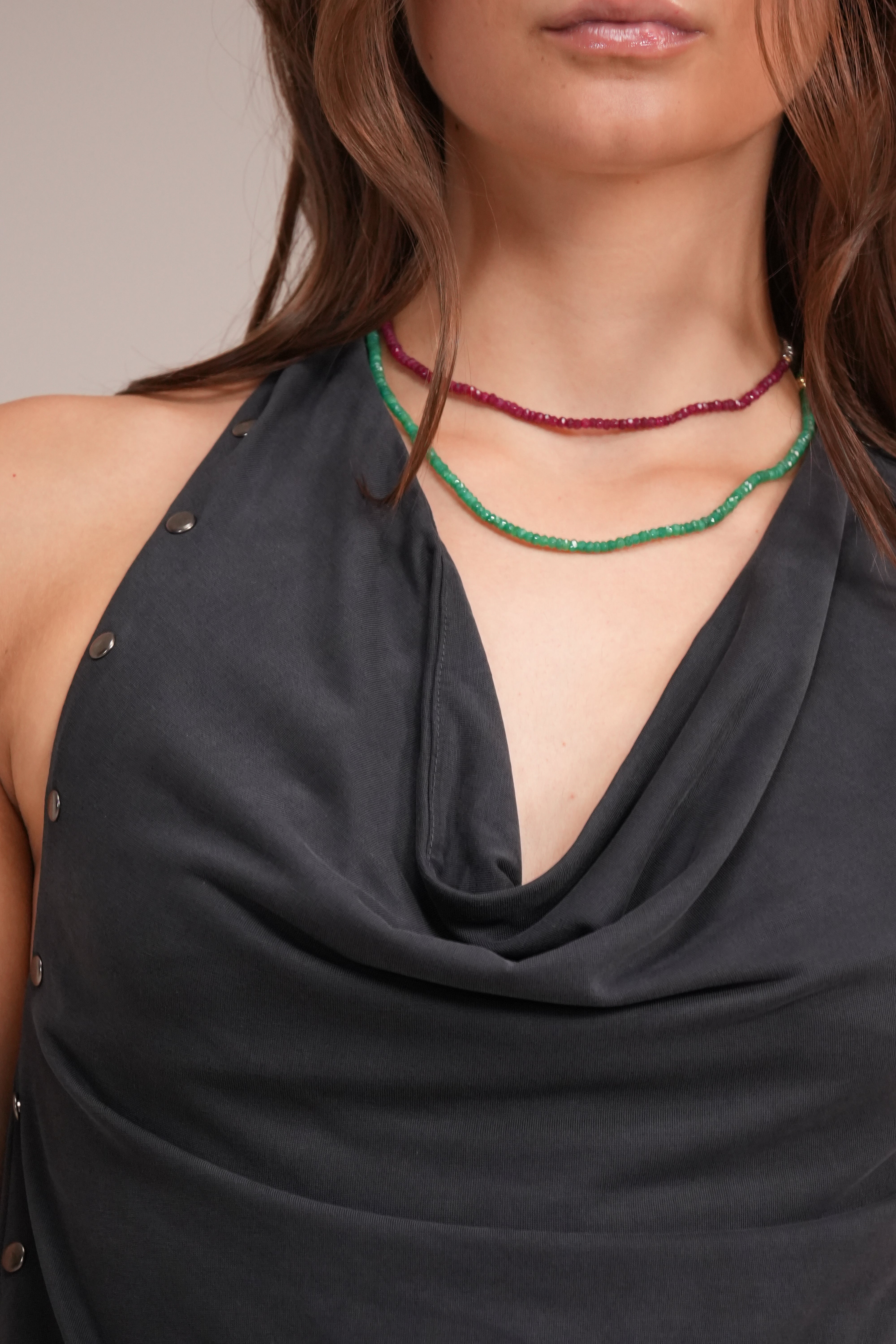 Blusa Chloe