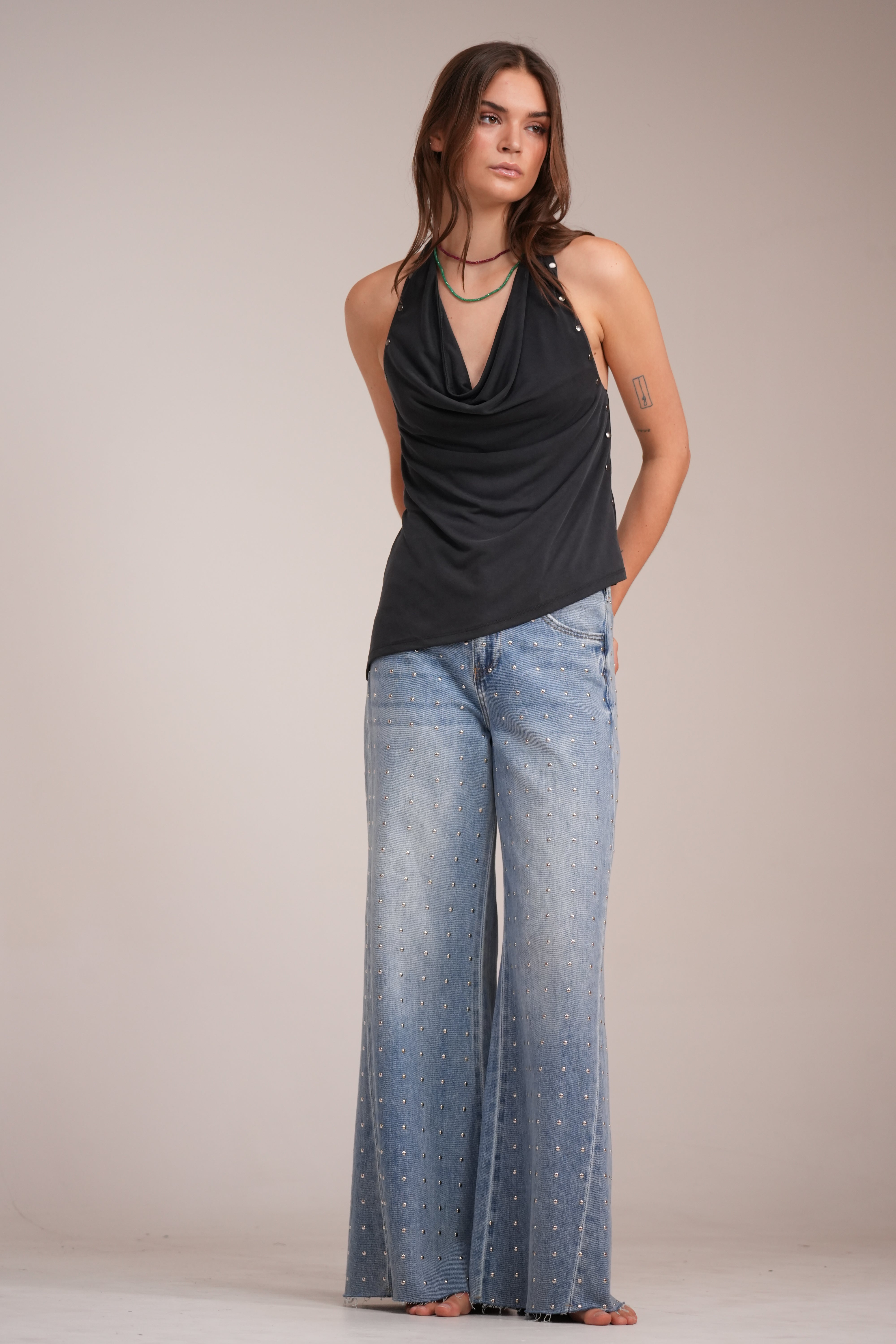 Pantalón Kim