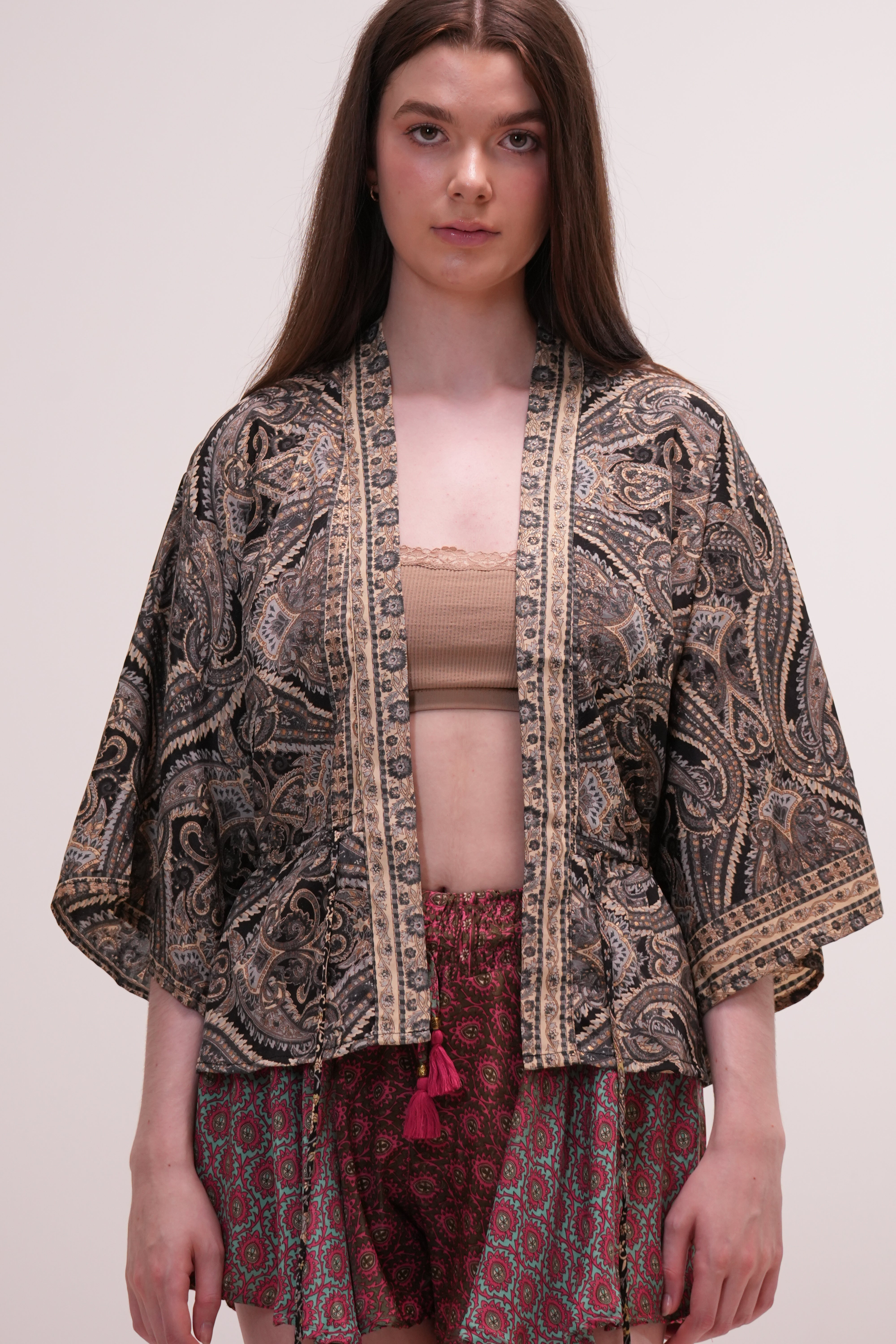 Kimono Lali 2