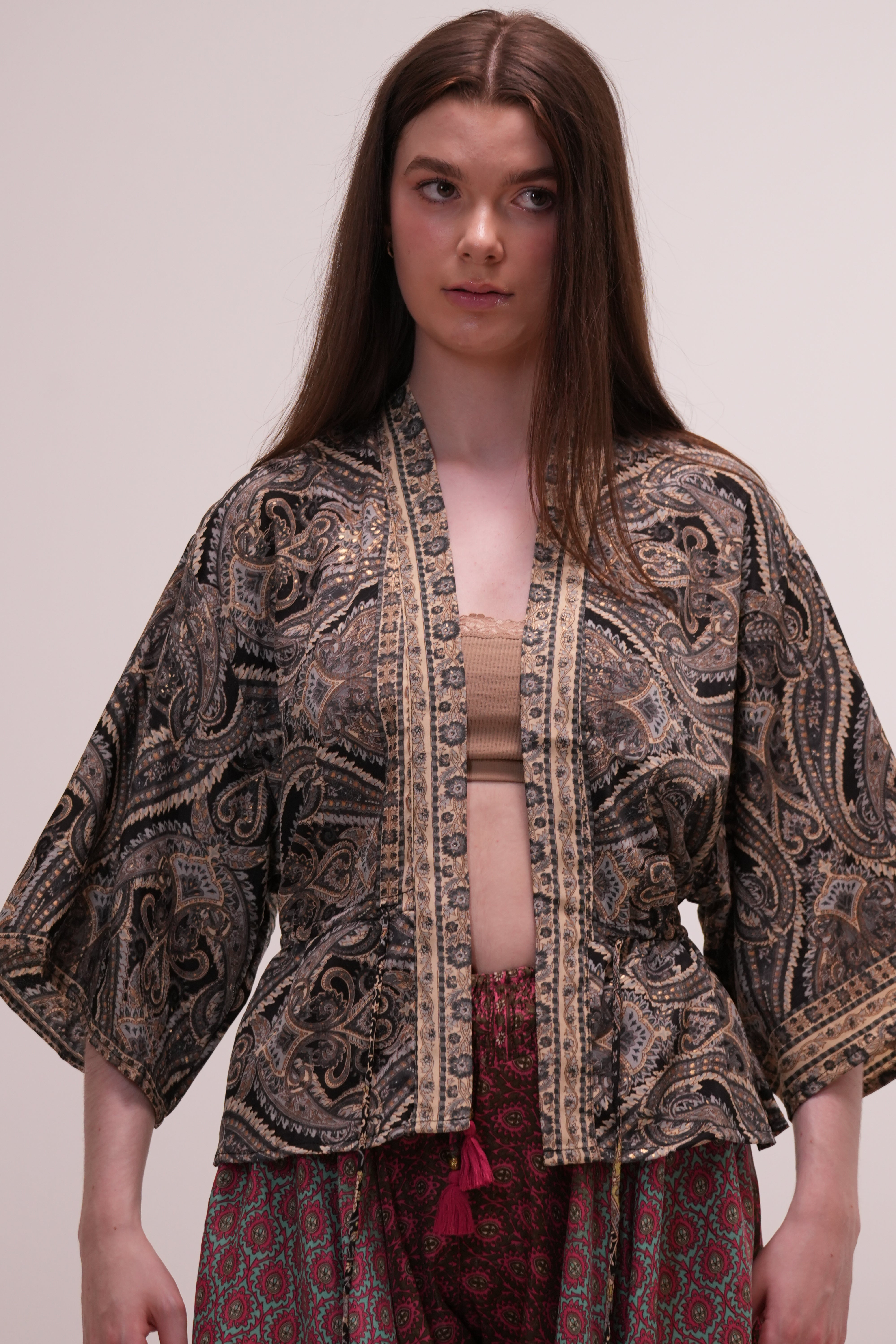 Kimono Lali 2