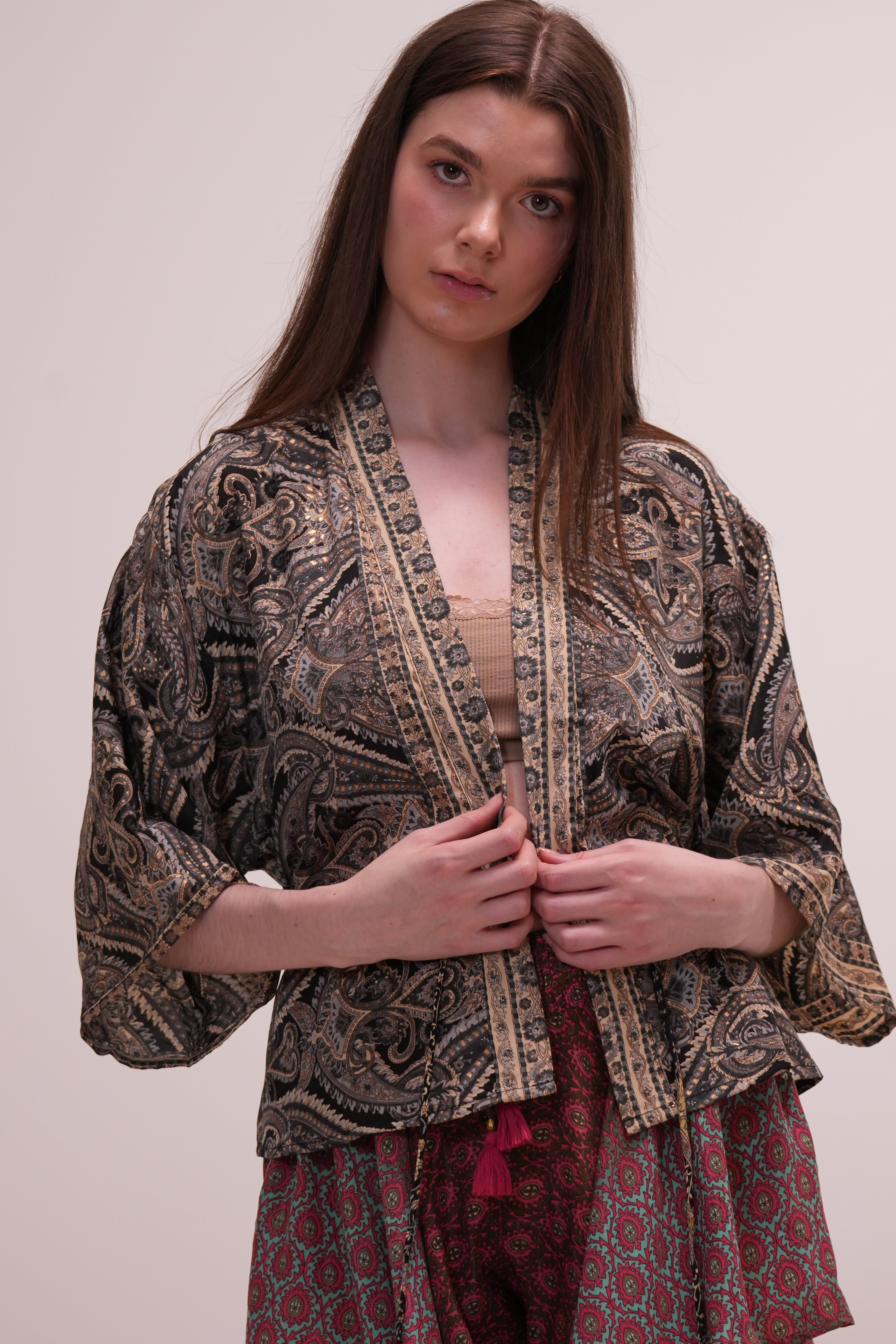 Kimono Lali 2