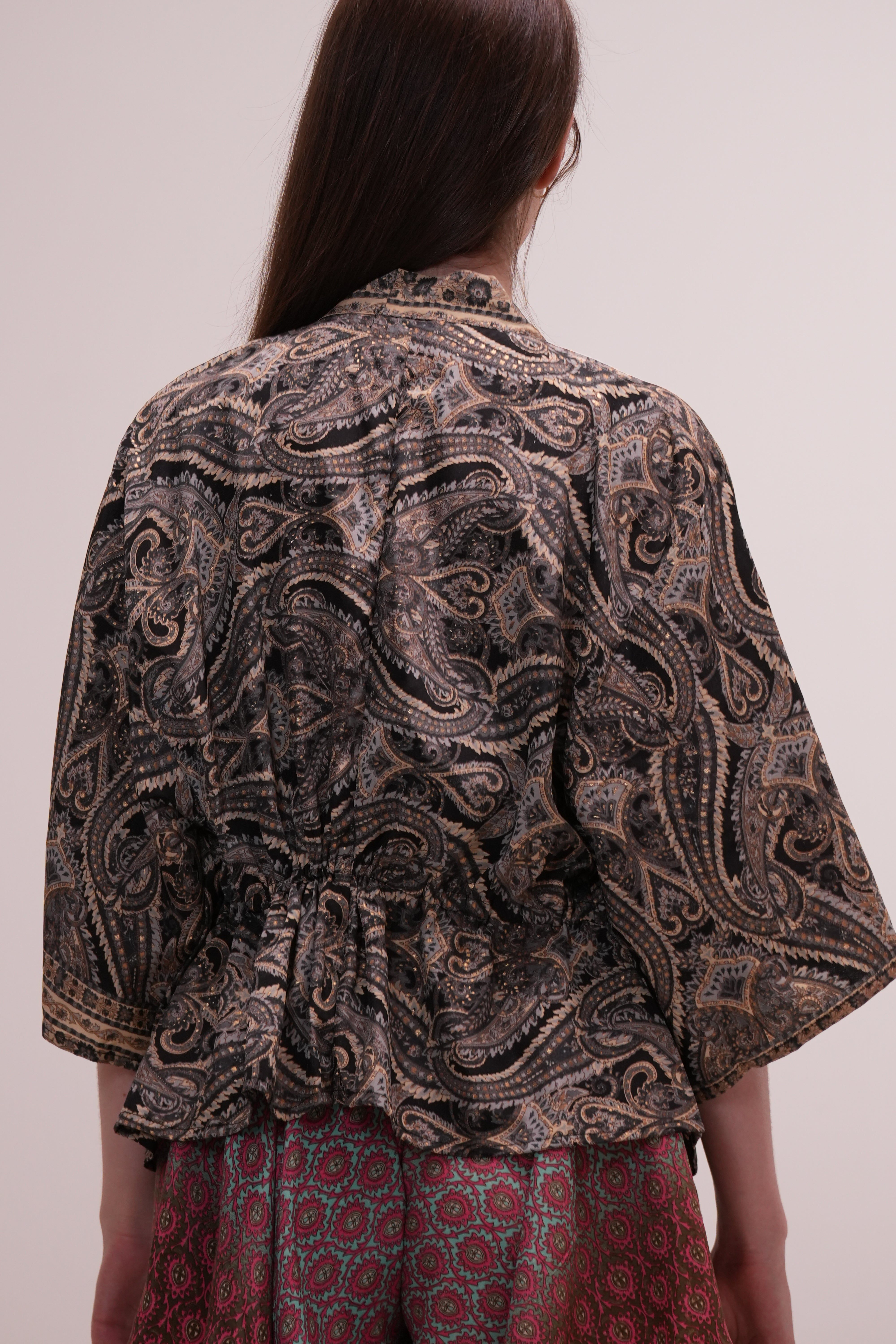 Kimono Lali 2