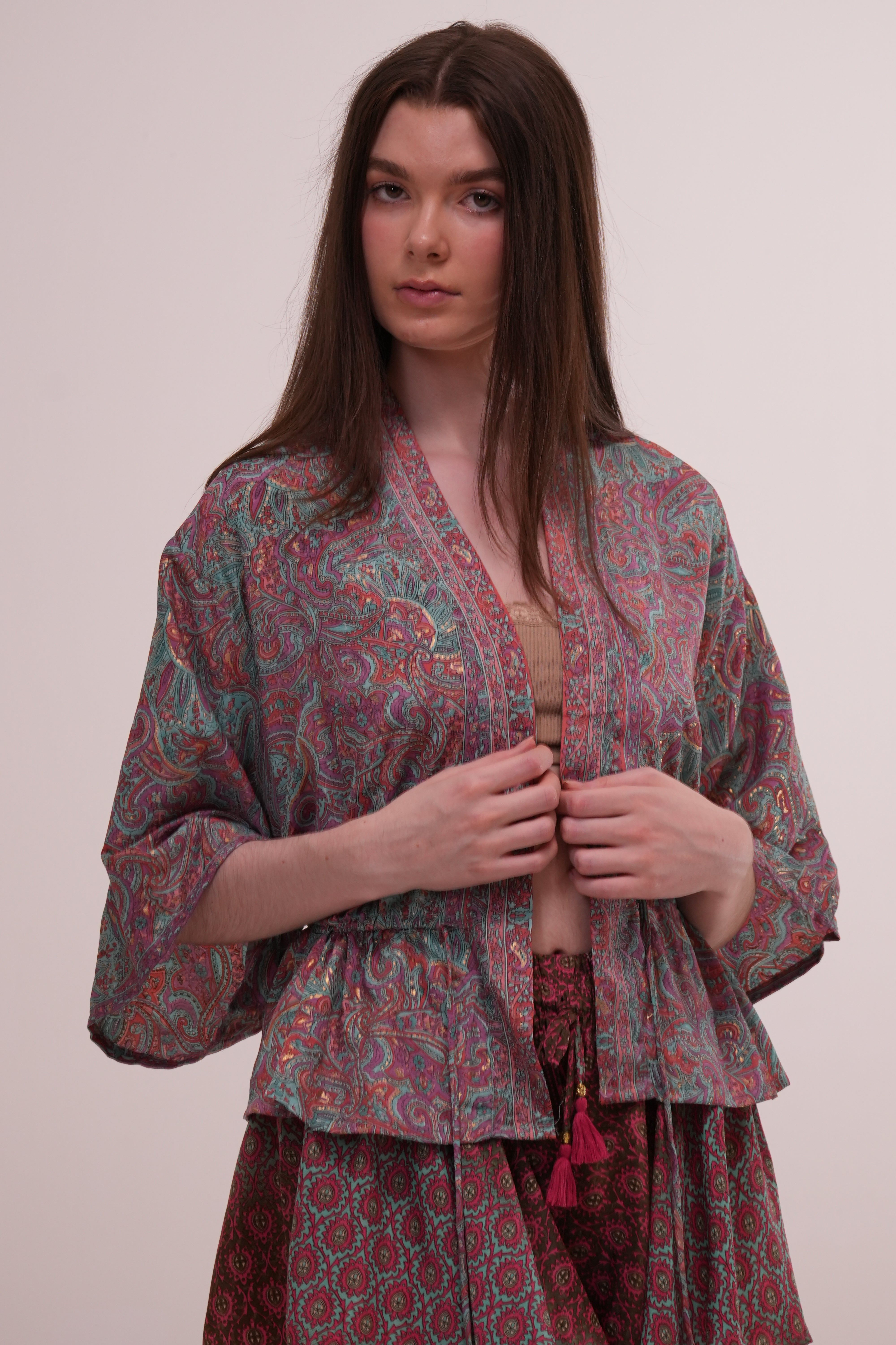 Kimono Lali 4