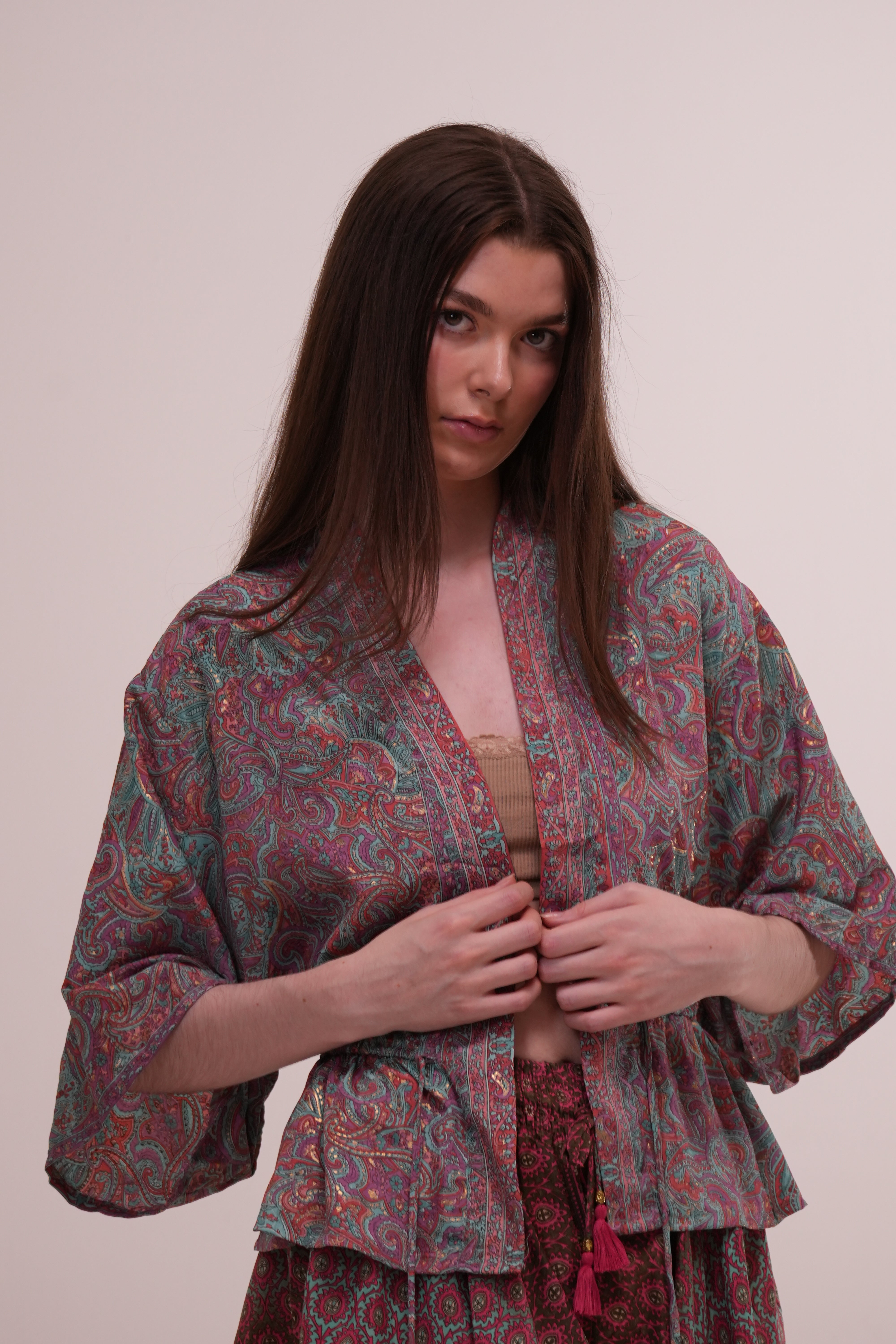 Kimono Lali 4