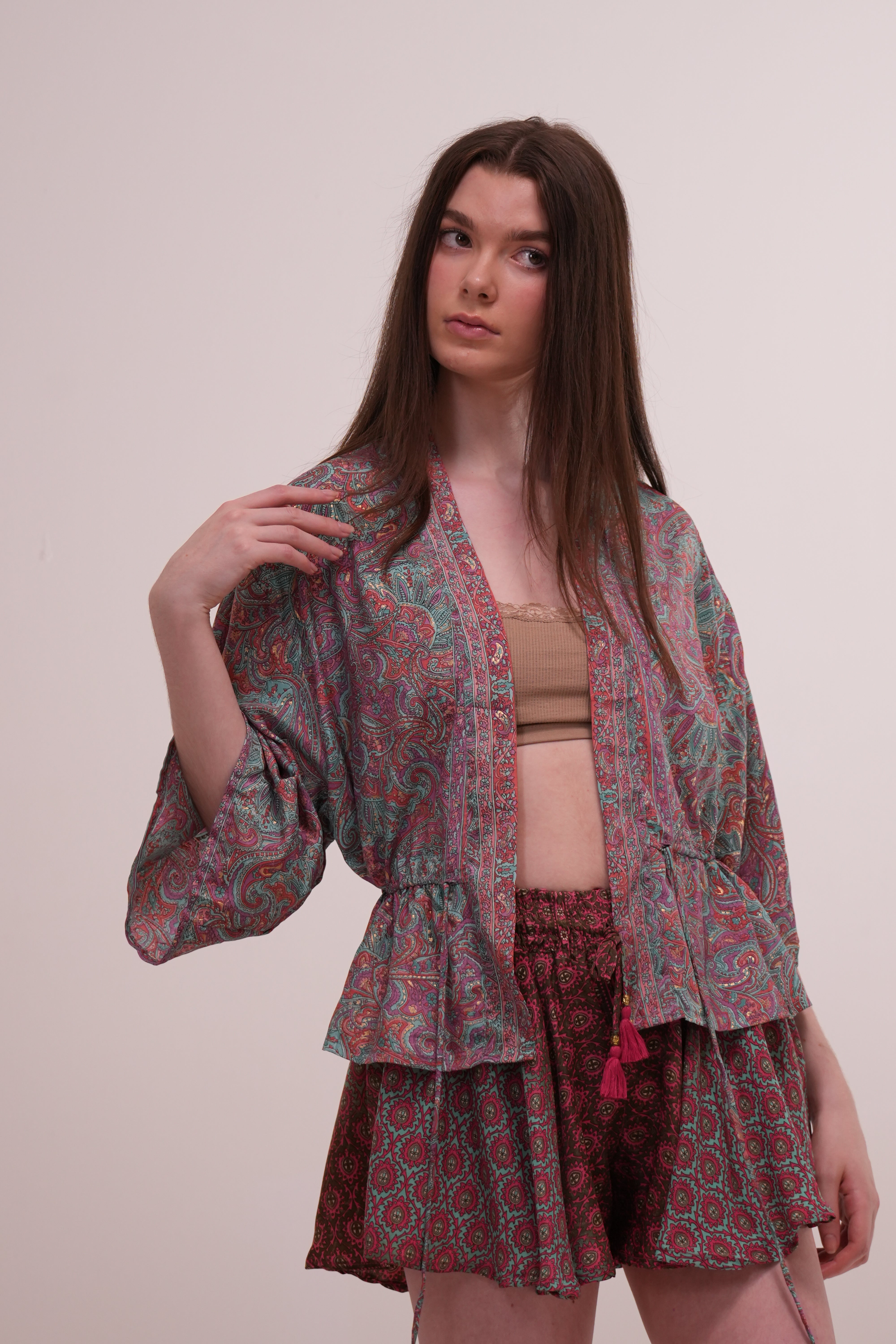 Kimono Lali 4