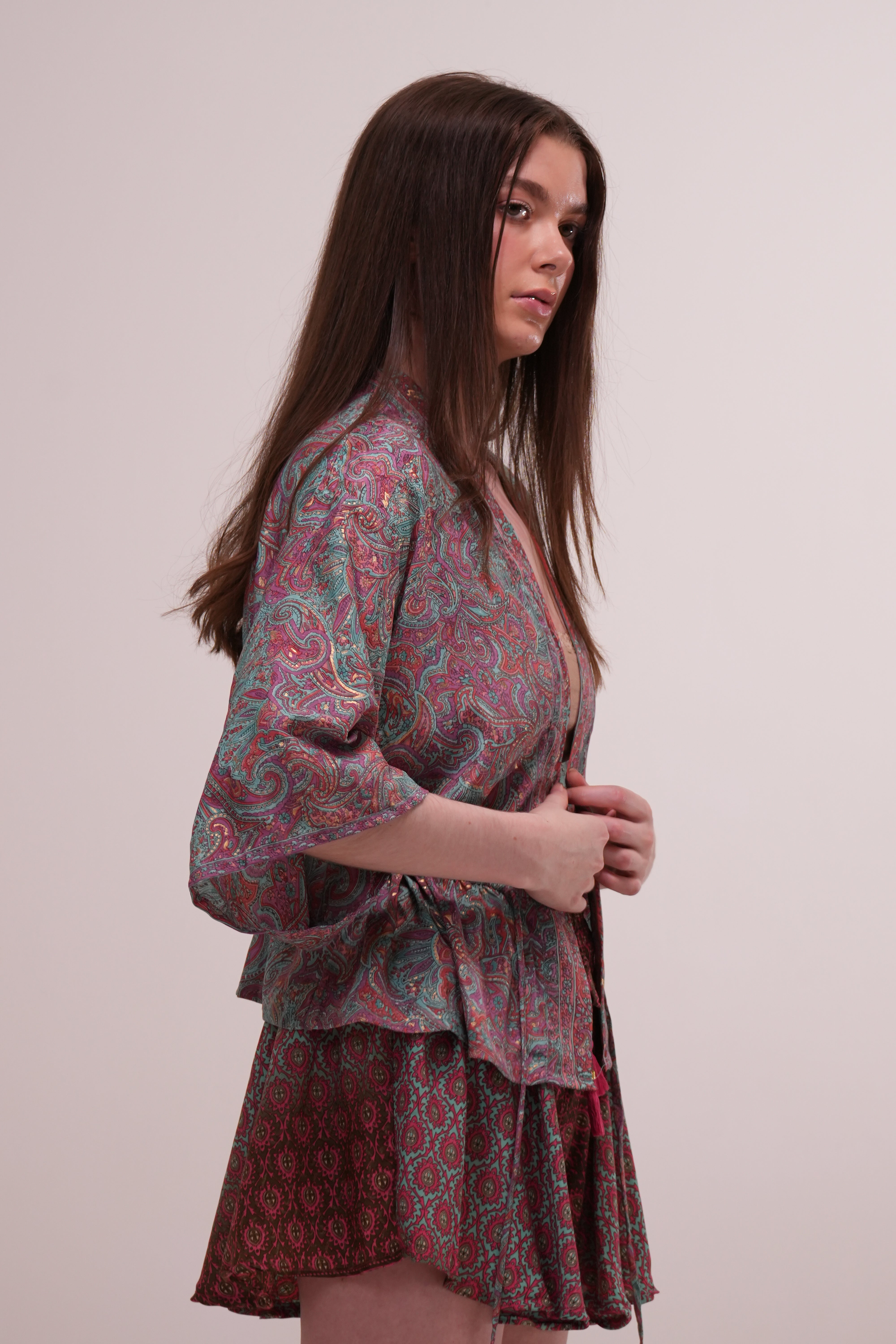 Kimono Lali 4