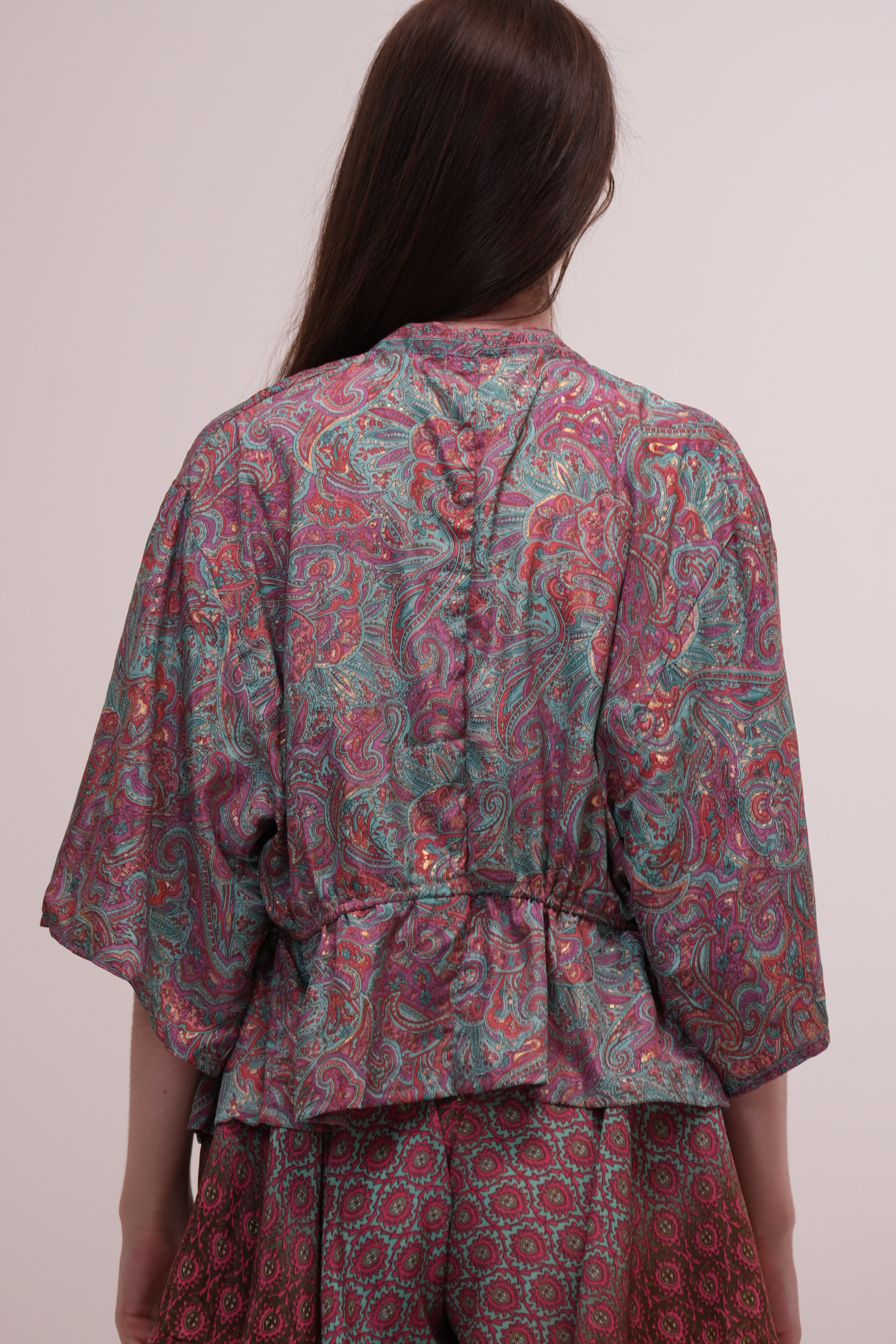 Kimono Lali 4