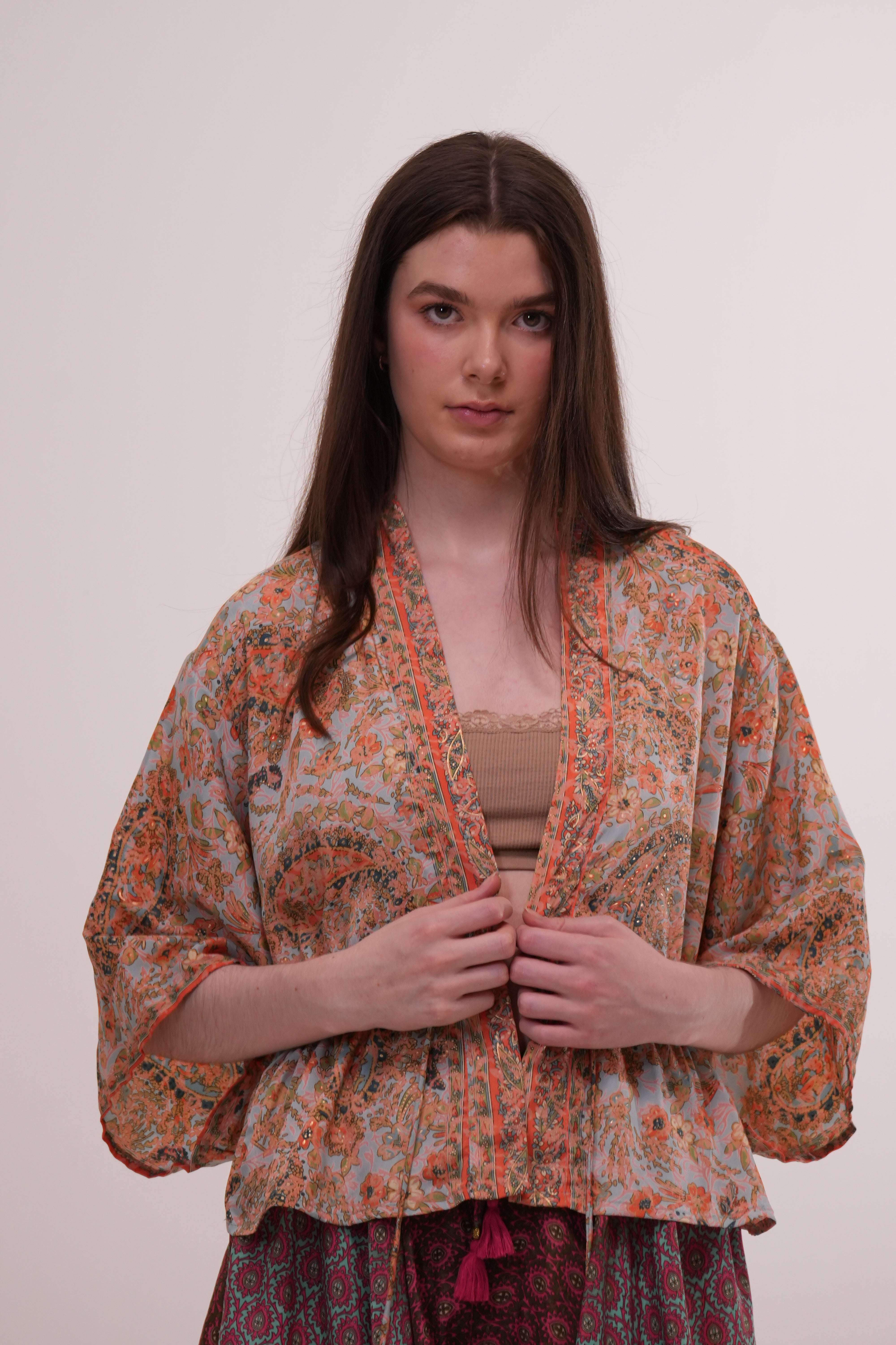Kimono Lali 1