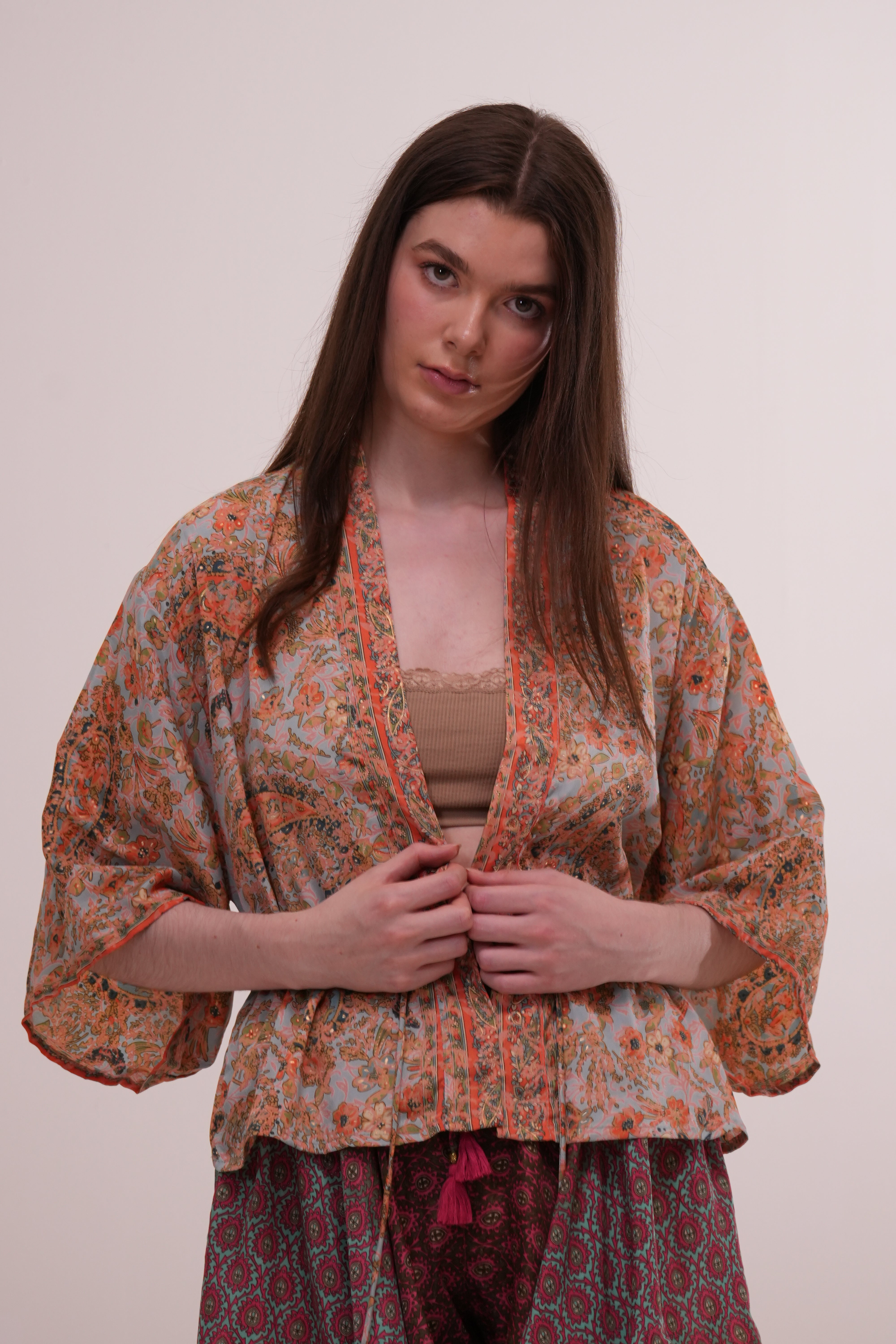 Kimono Lali 1