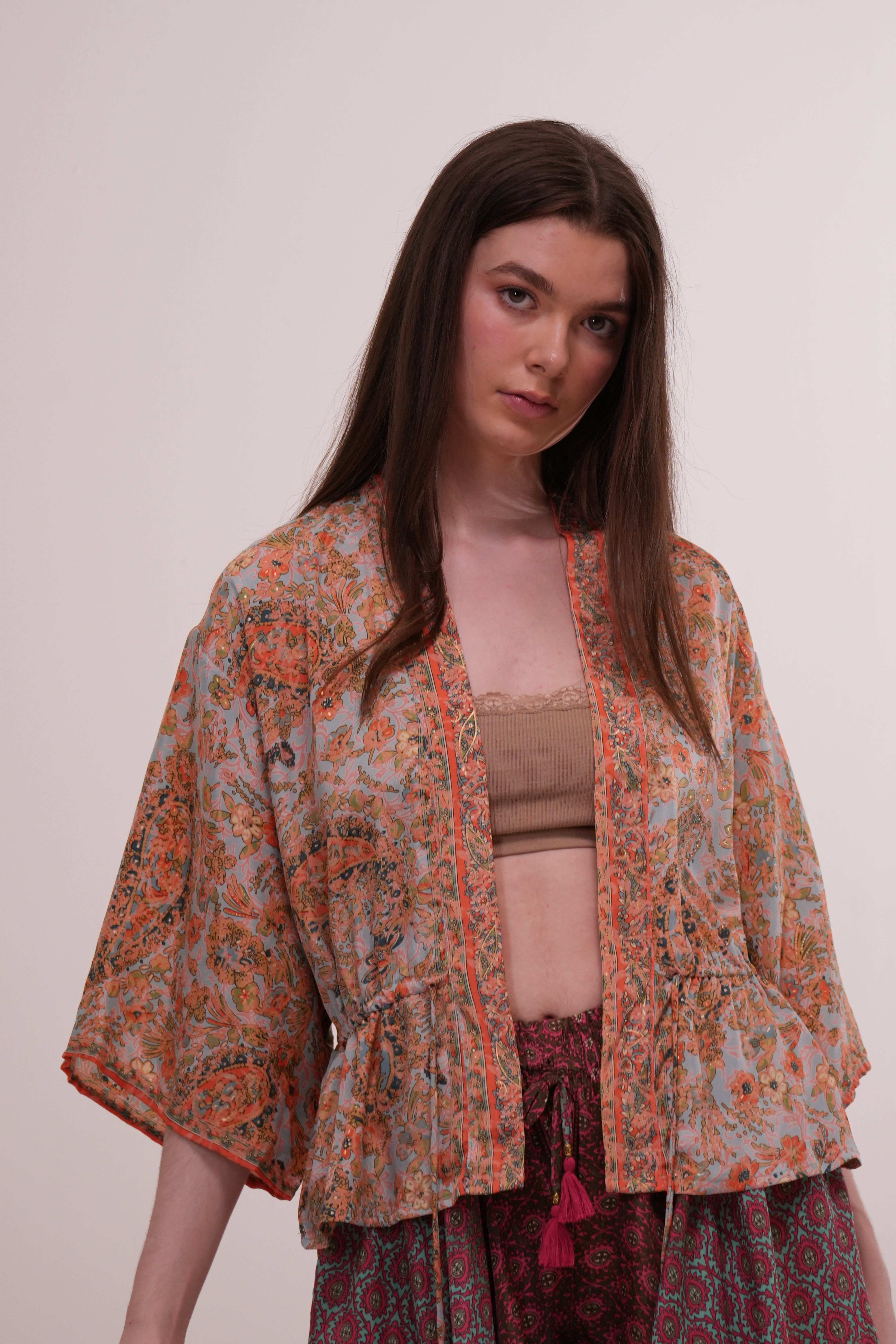 Kimono Lali 1
