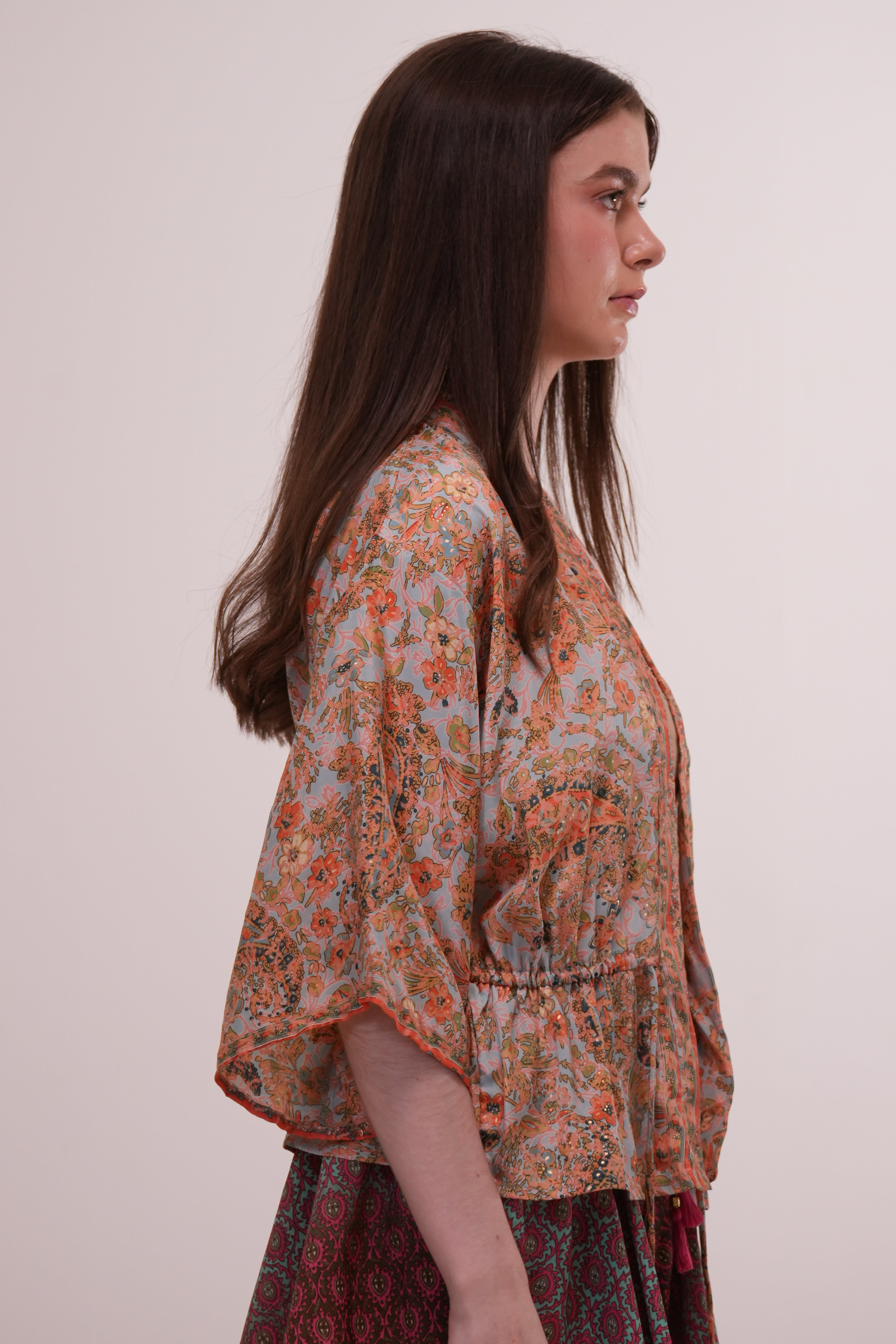 Kimono Lali 1