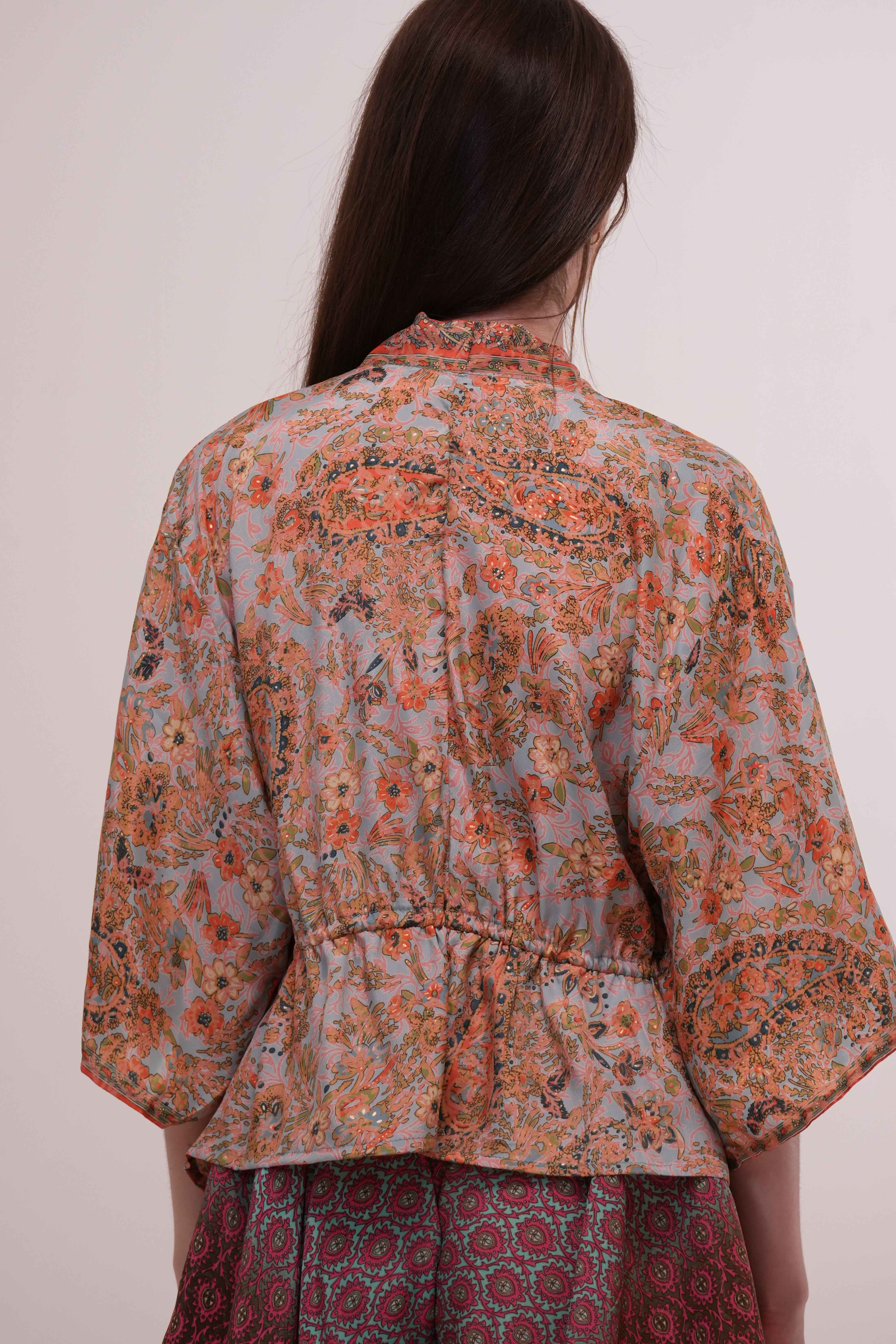 Kimono Lali 1