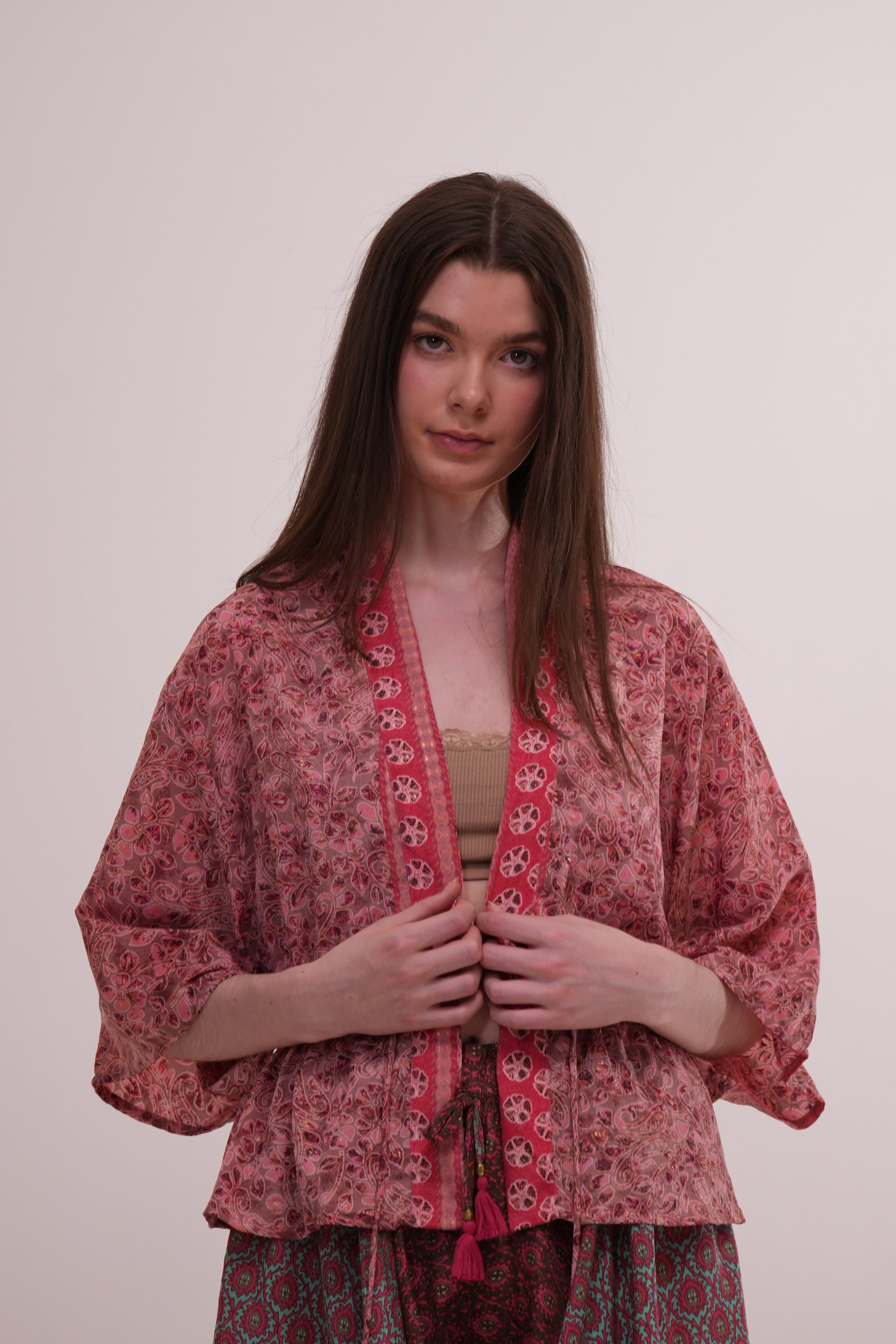 Kimono Lali 3