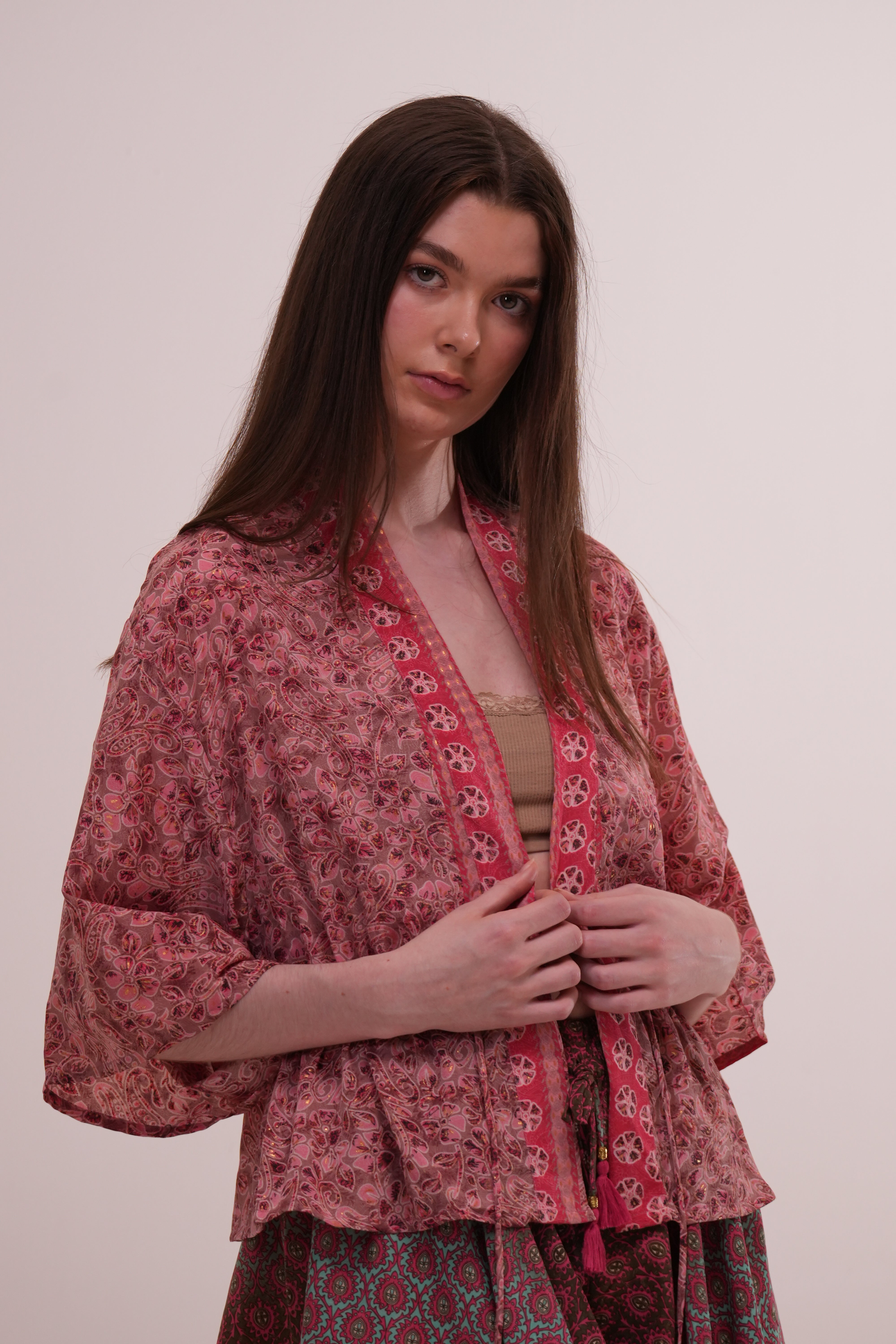Kimono Lali 3