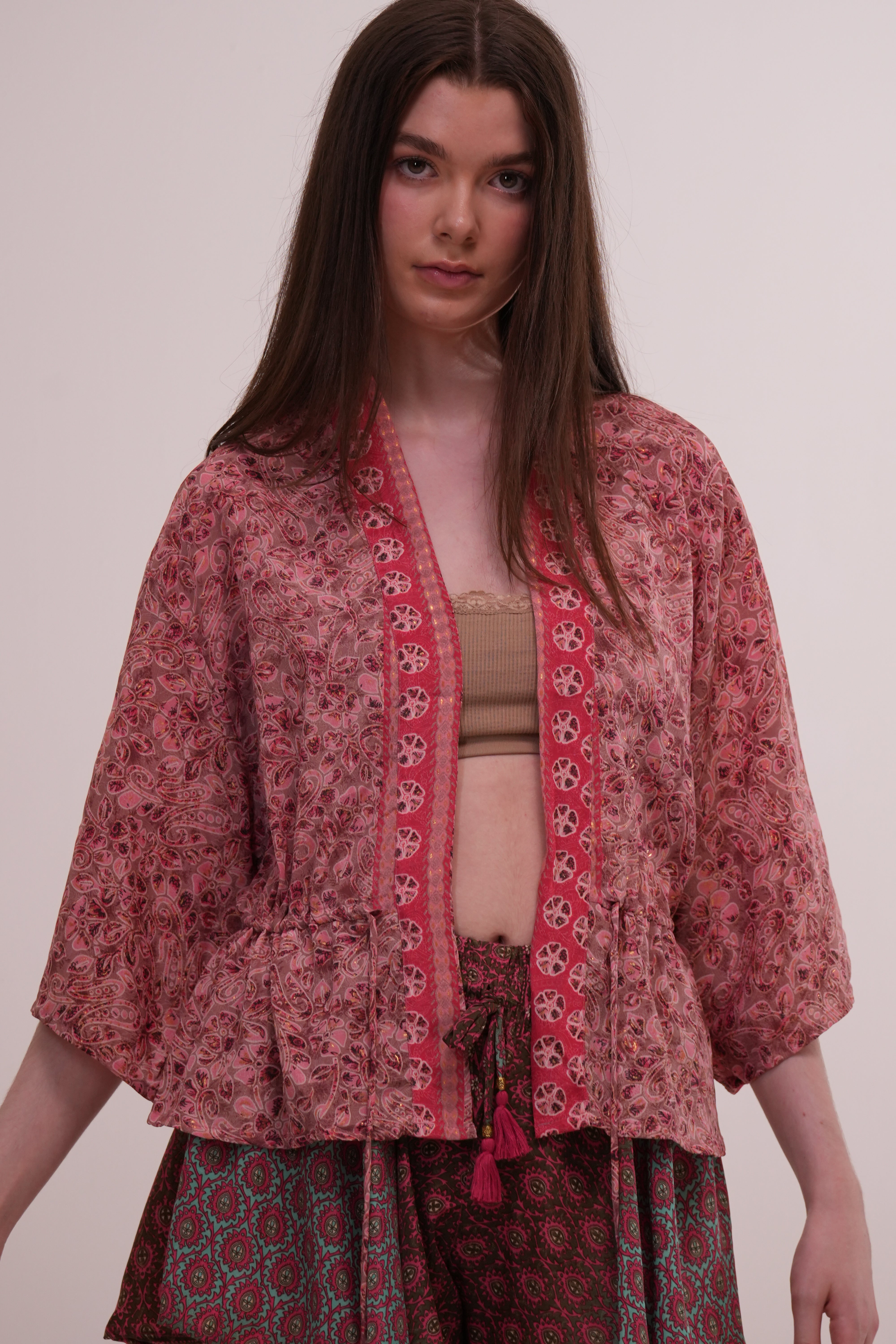 Kimono Lali 3