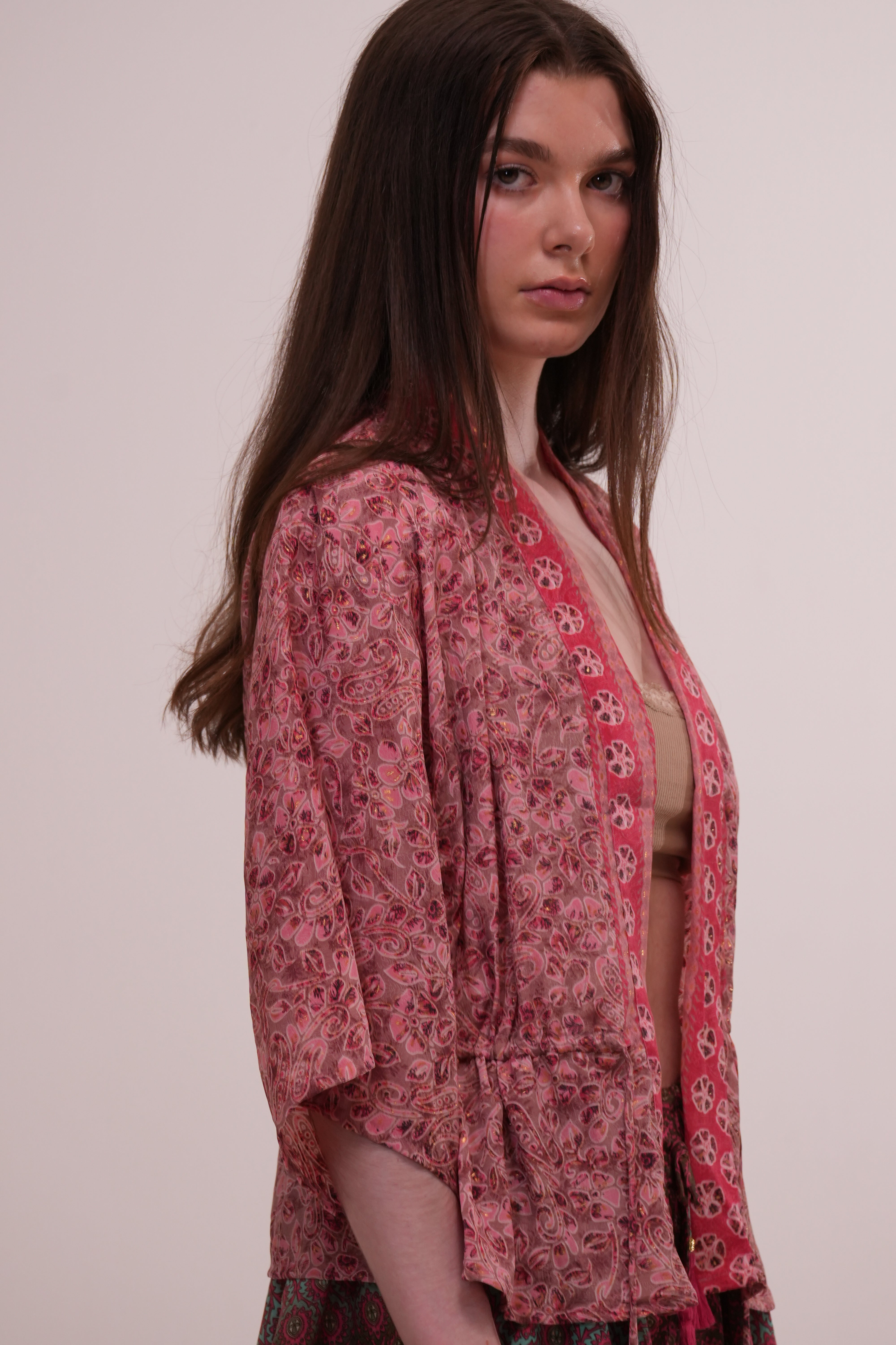 Kimono Lali 3
