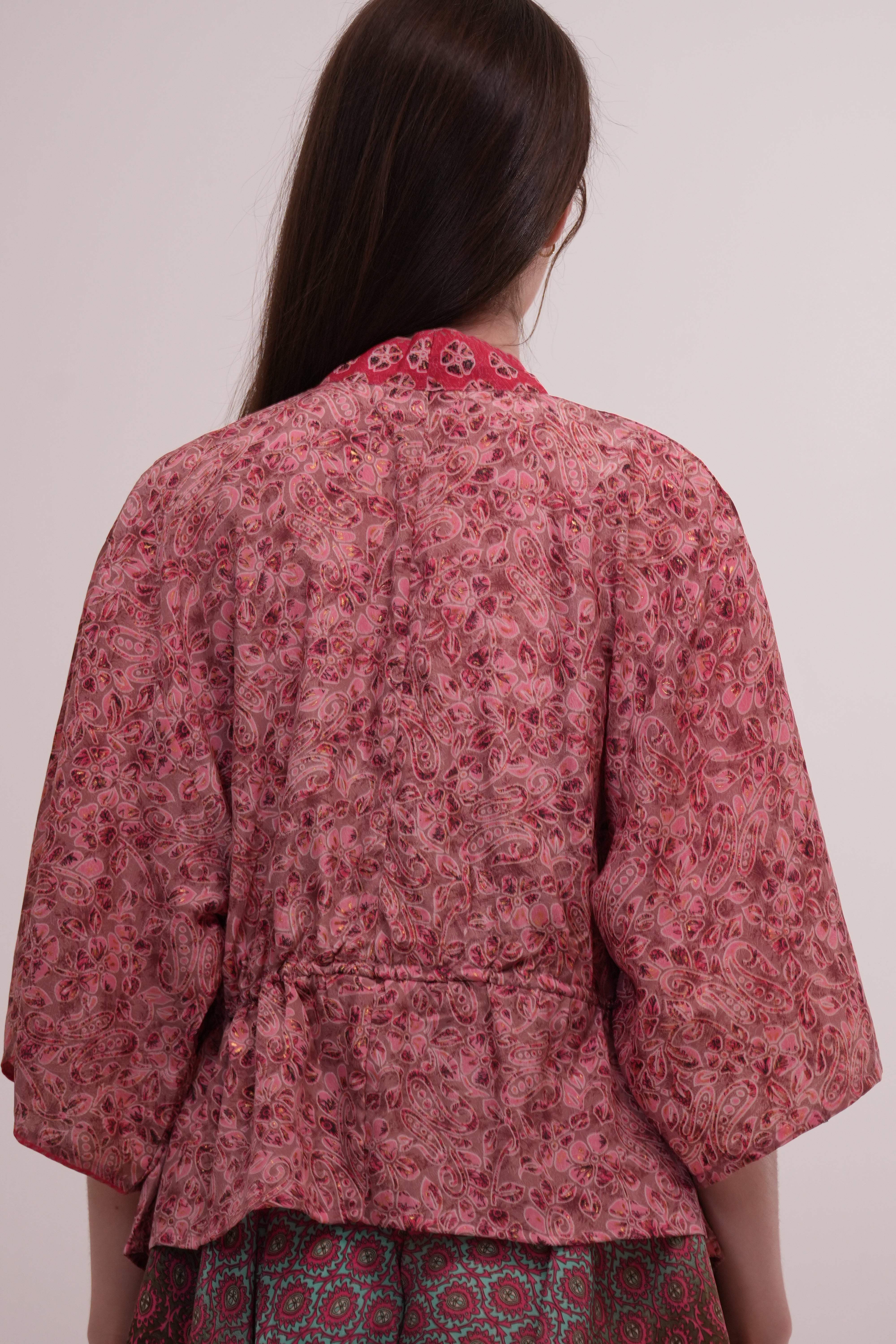 Kimono Lali 3