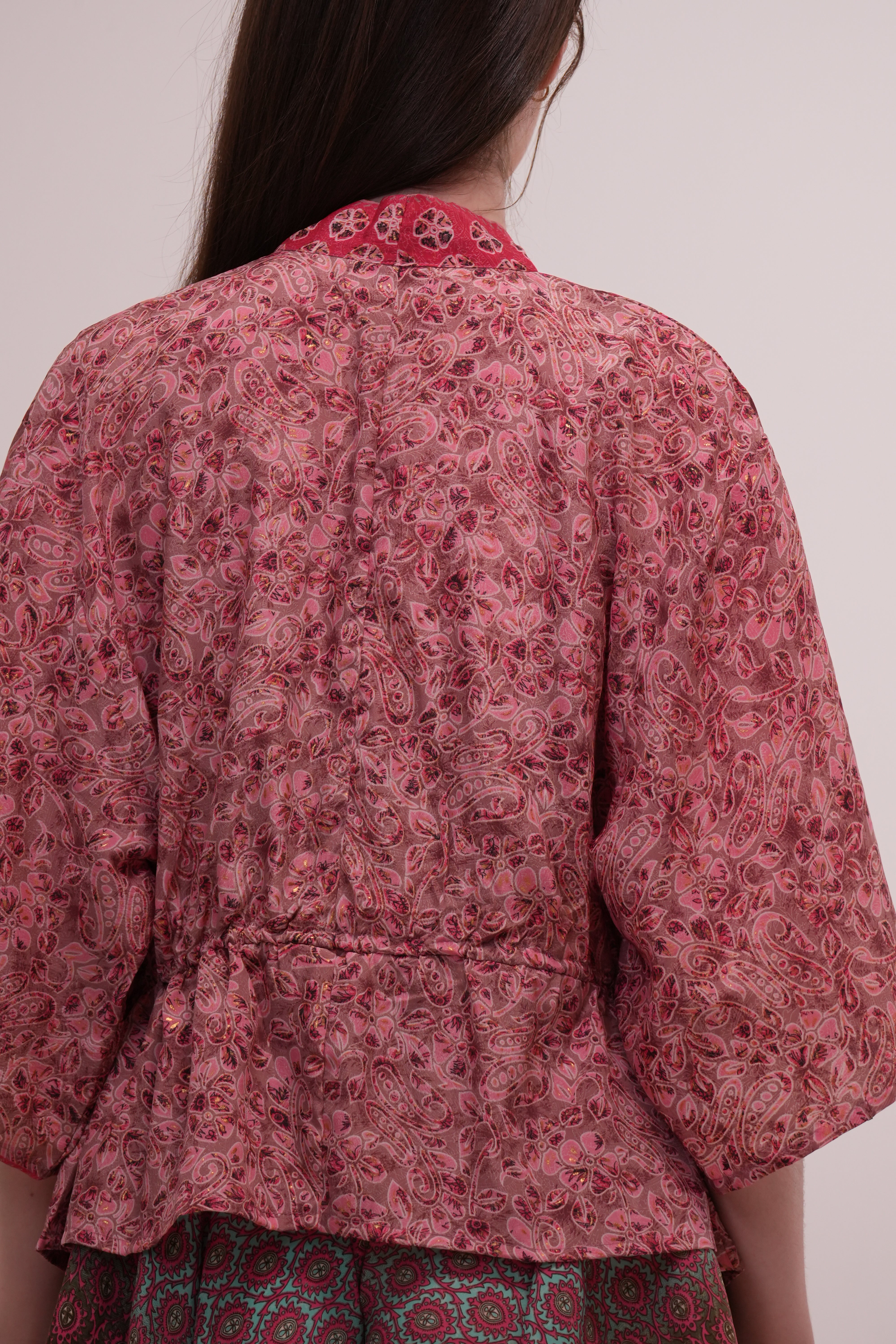 Kimono Lali 3