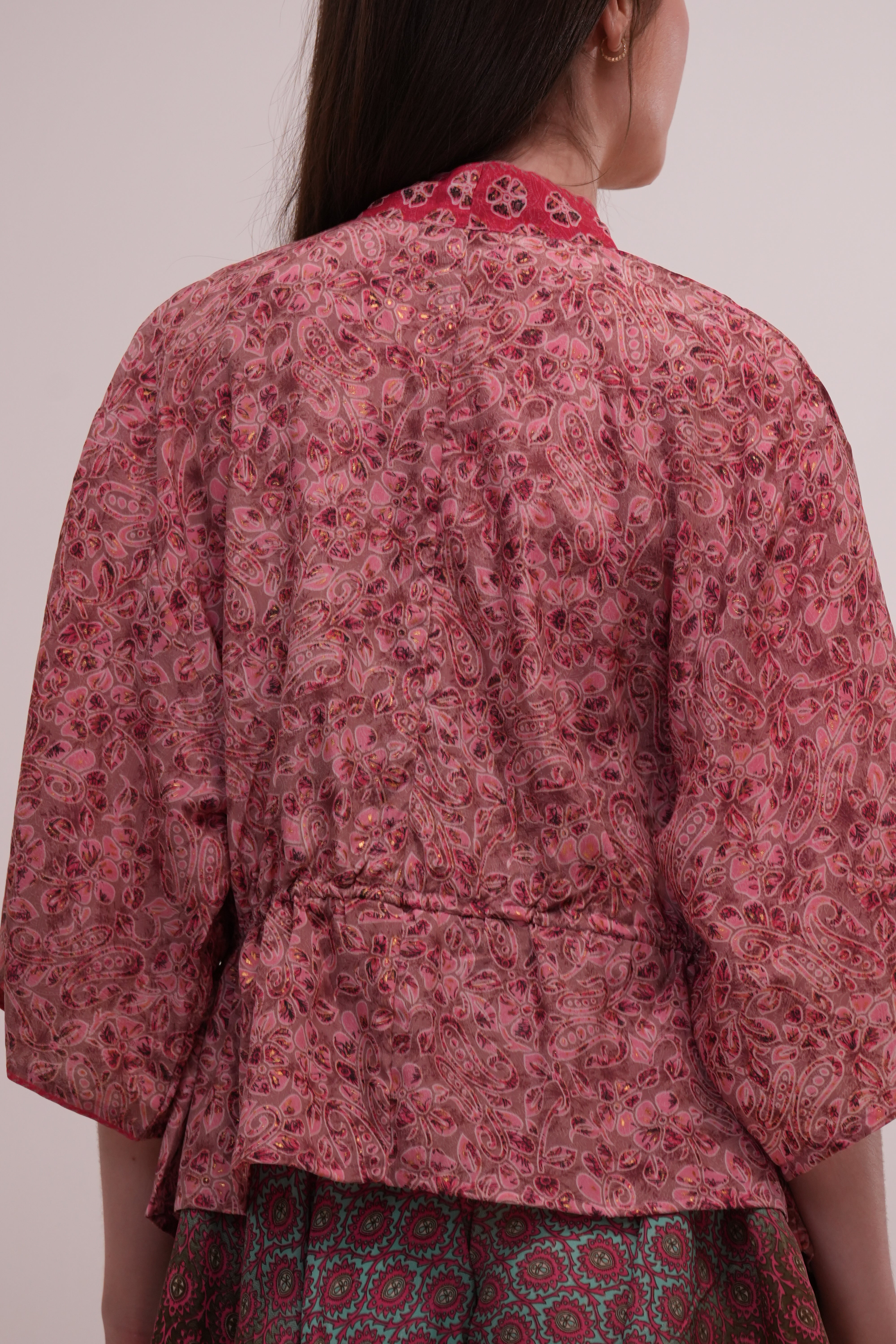 Kimono Lali 3