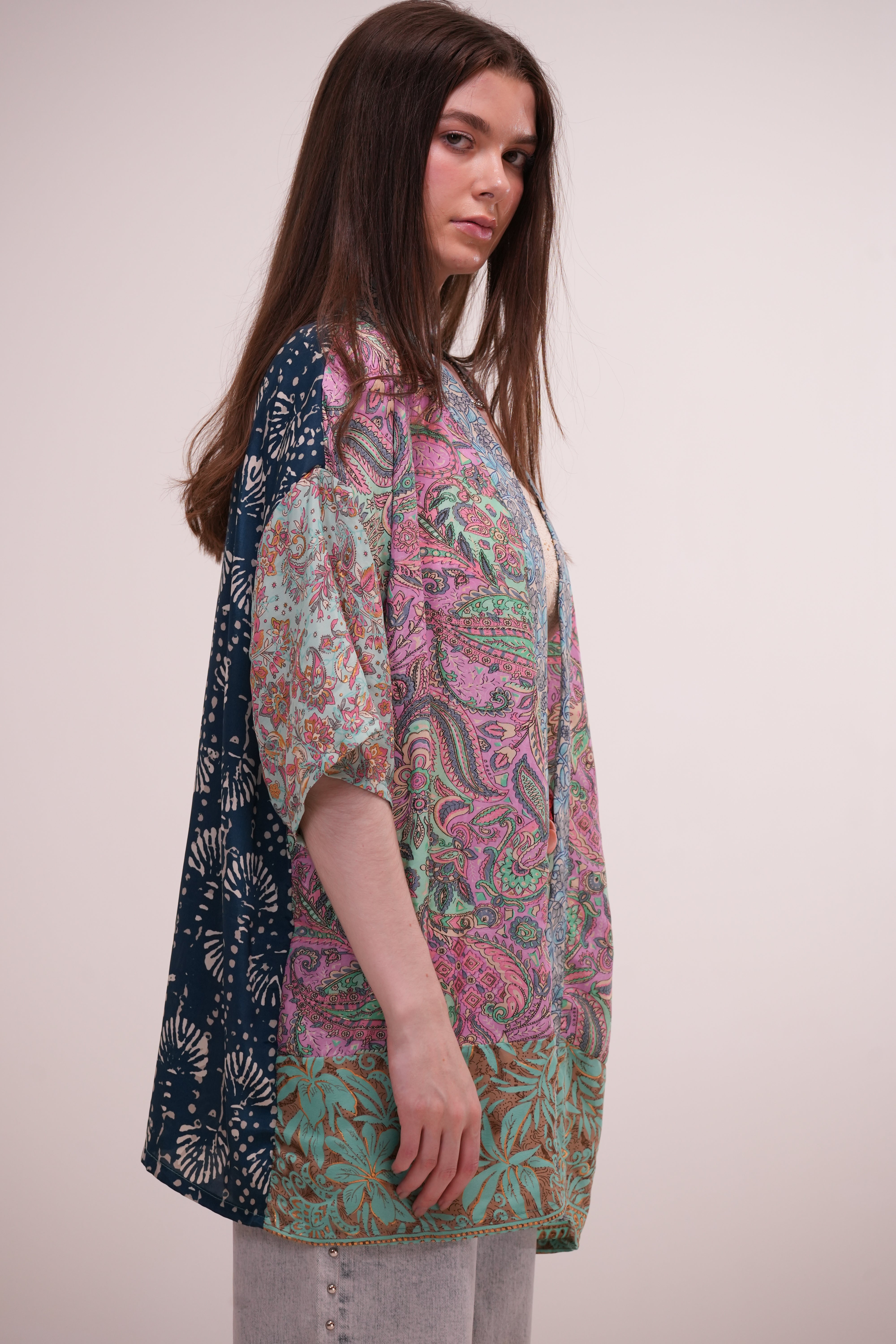 Kimono Nina 1