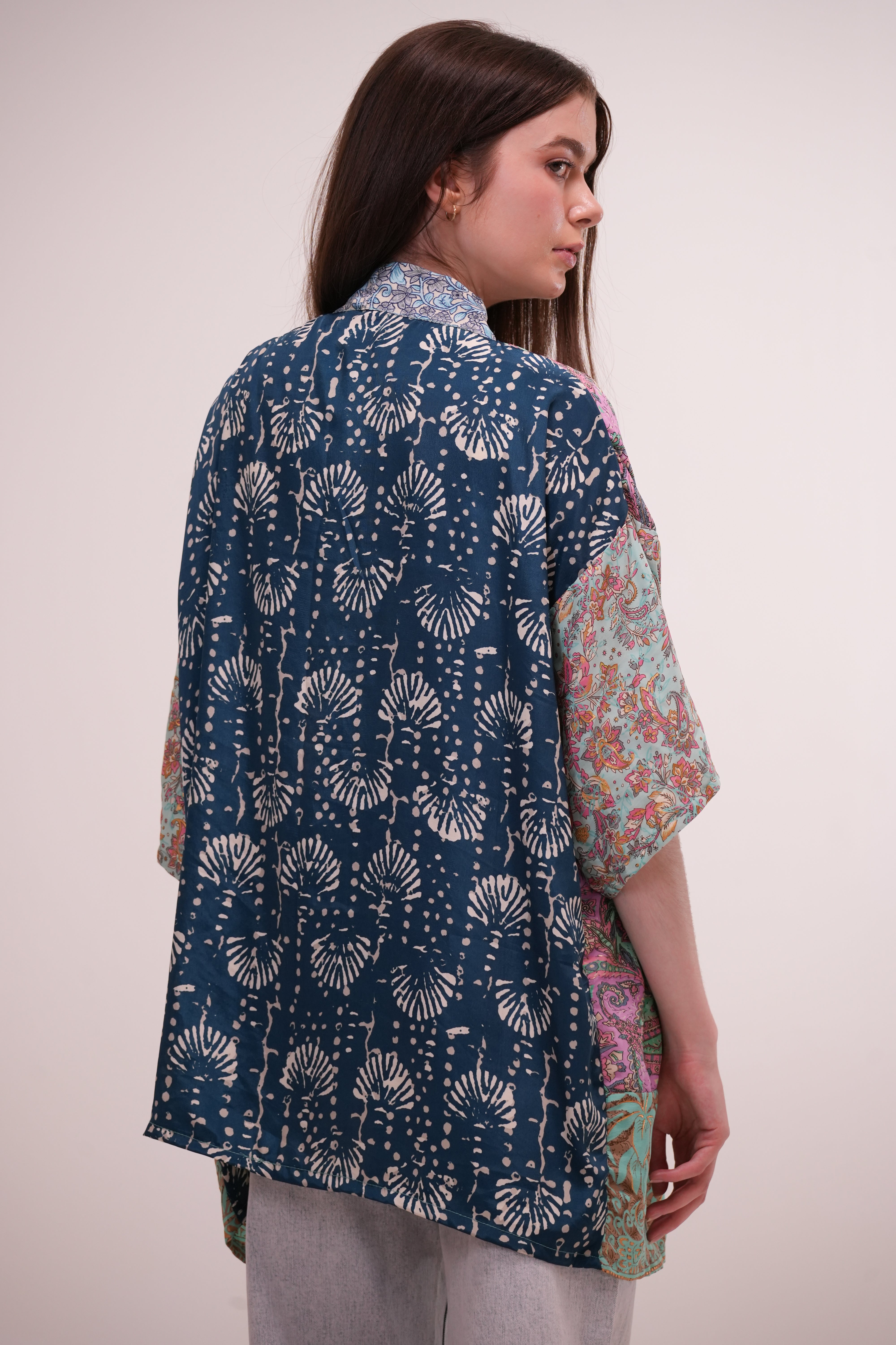 Kimono Nina 1