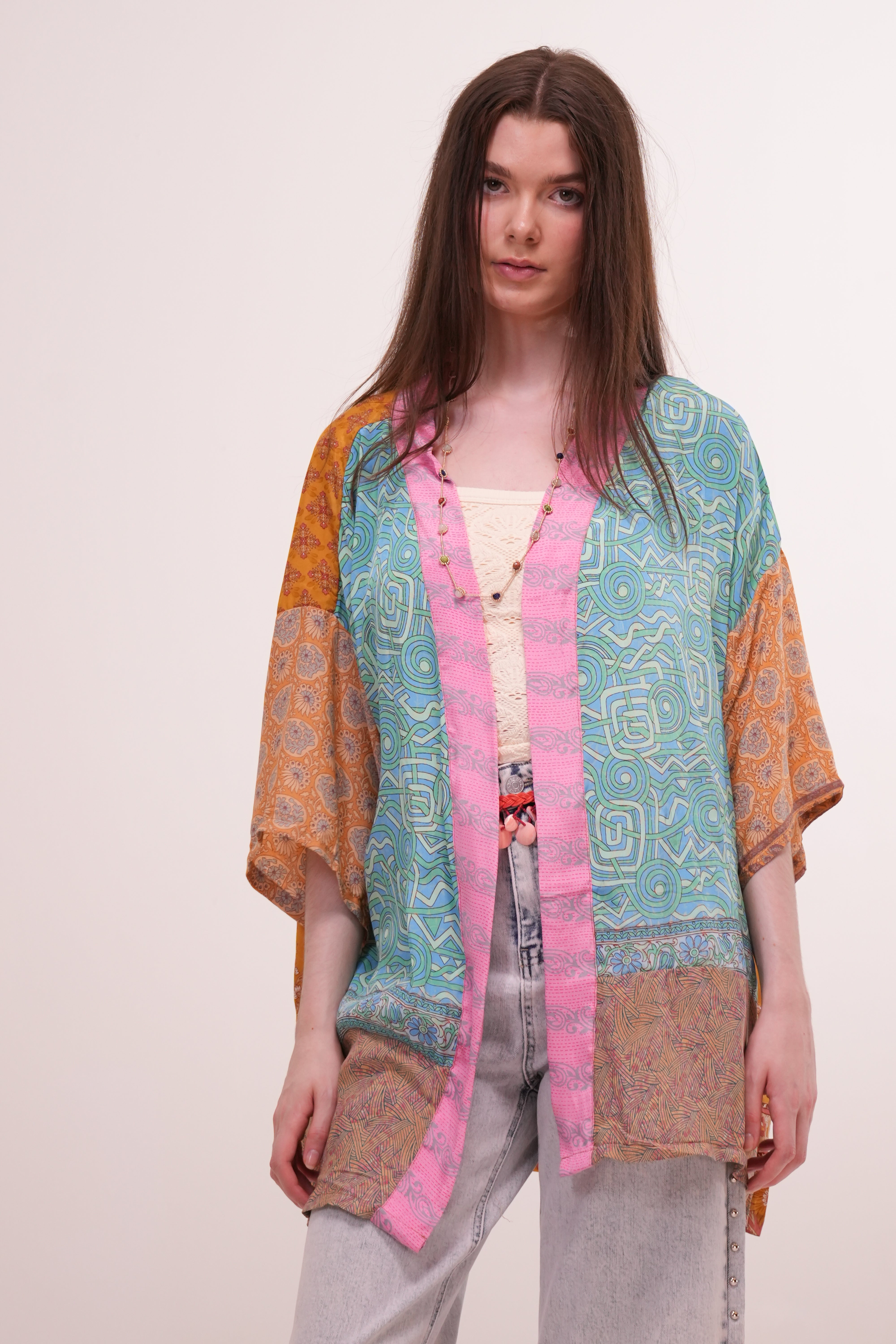 Kimono Nina 2