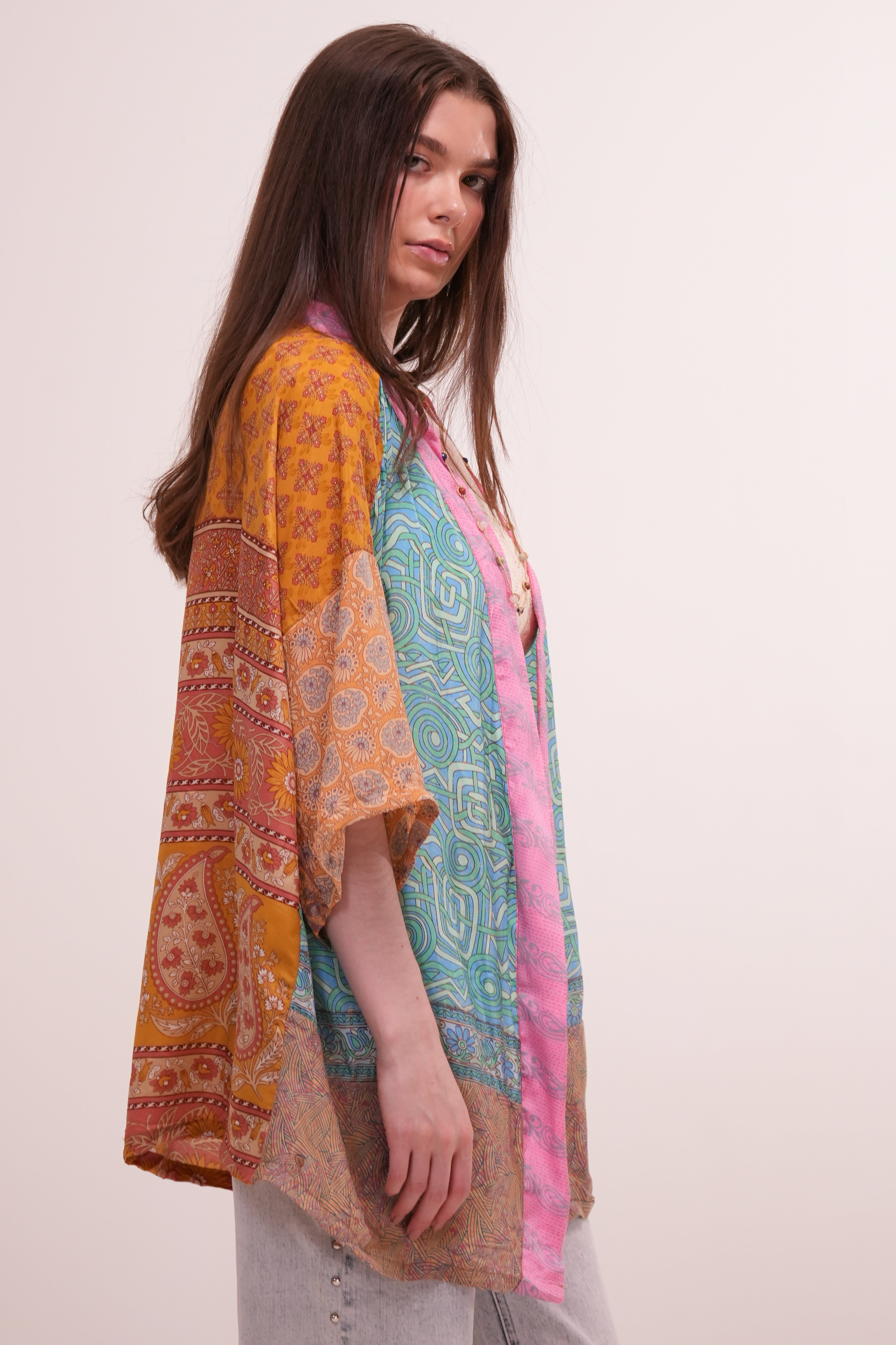 Kimono Nina 2