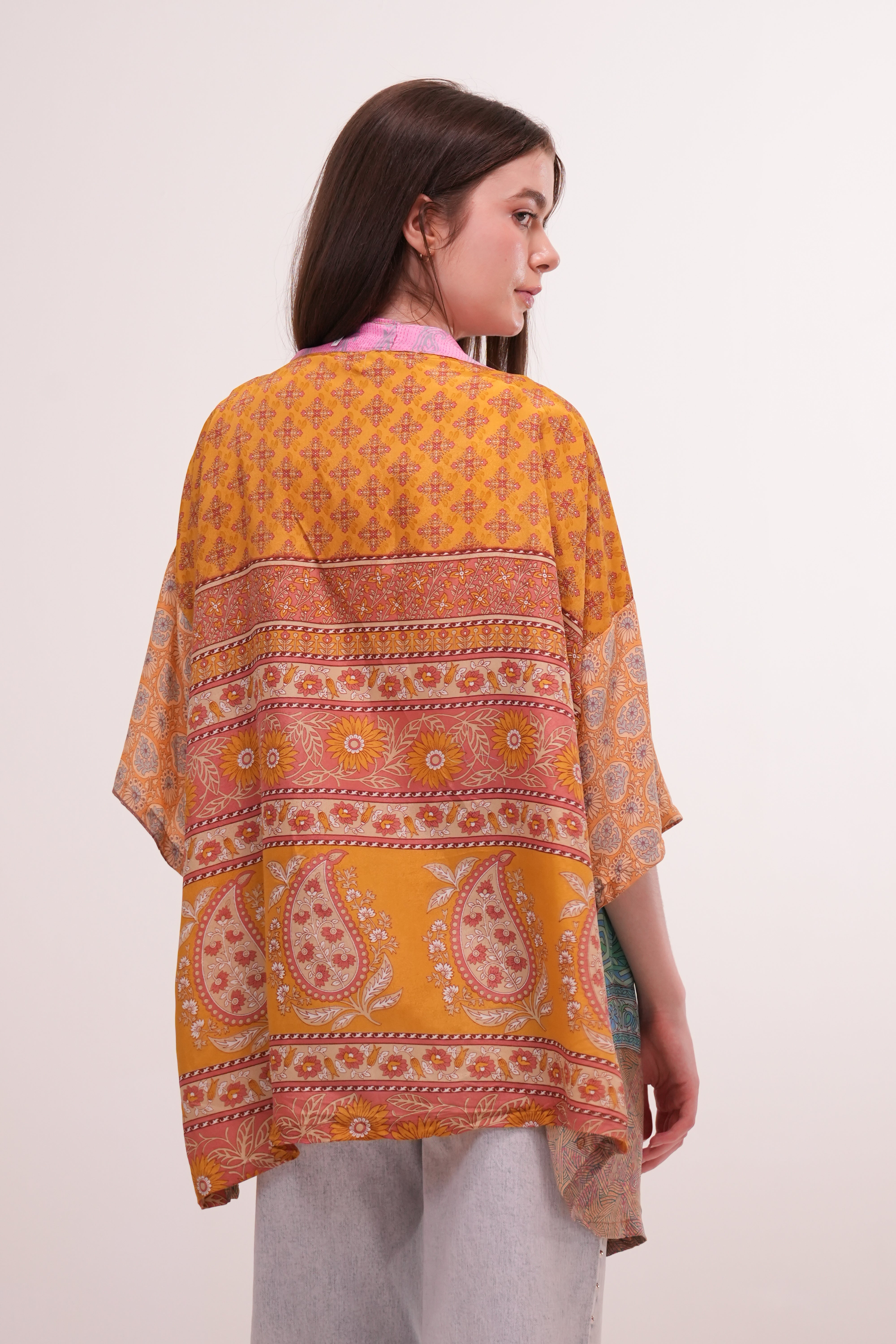 Kimono Nina 2