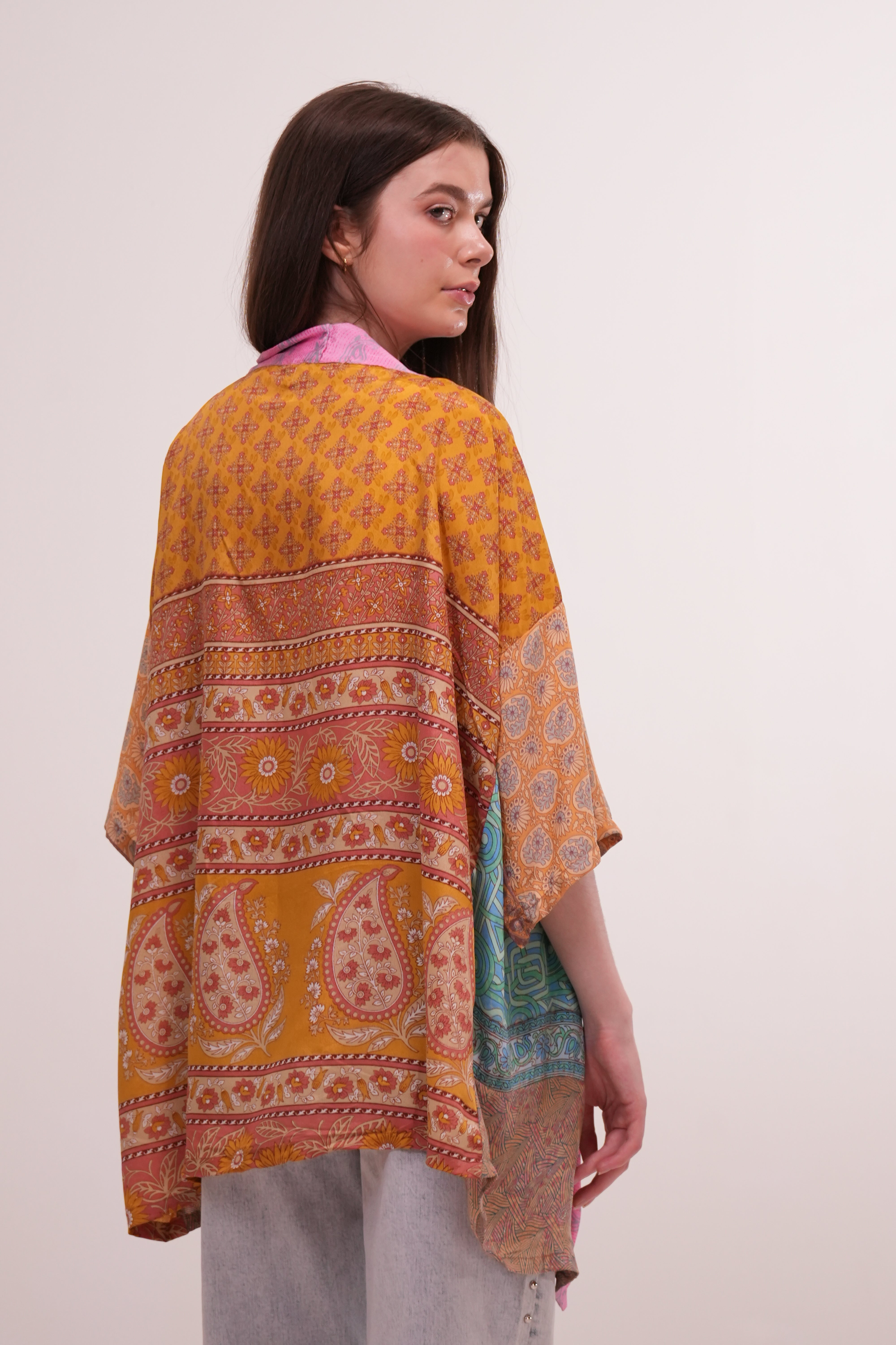 Kimono Nina 2