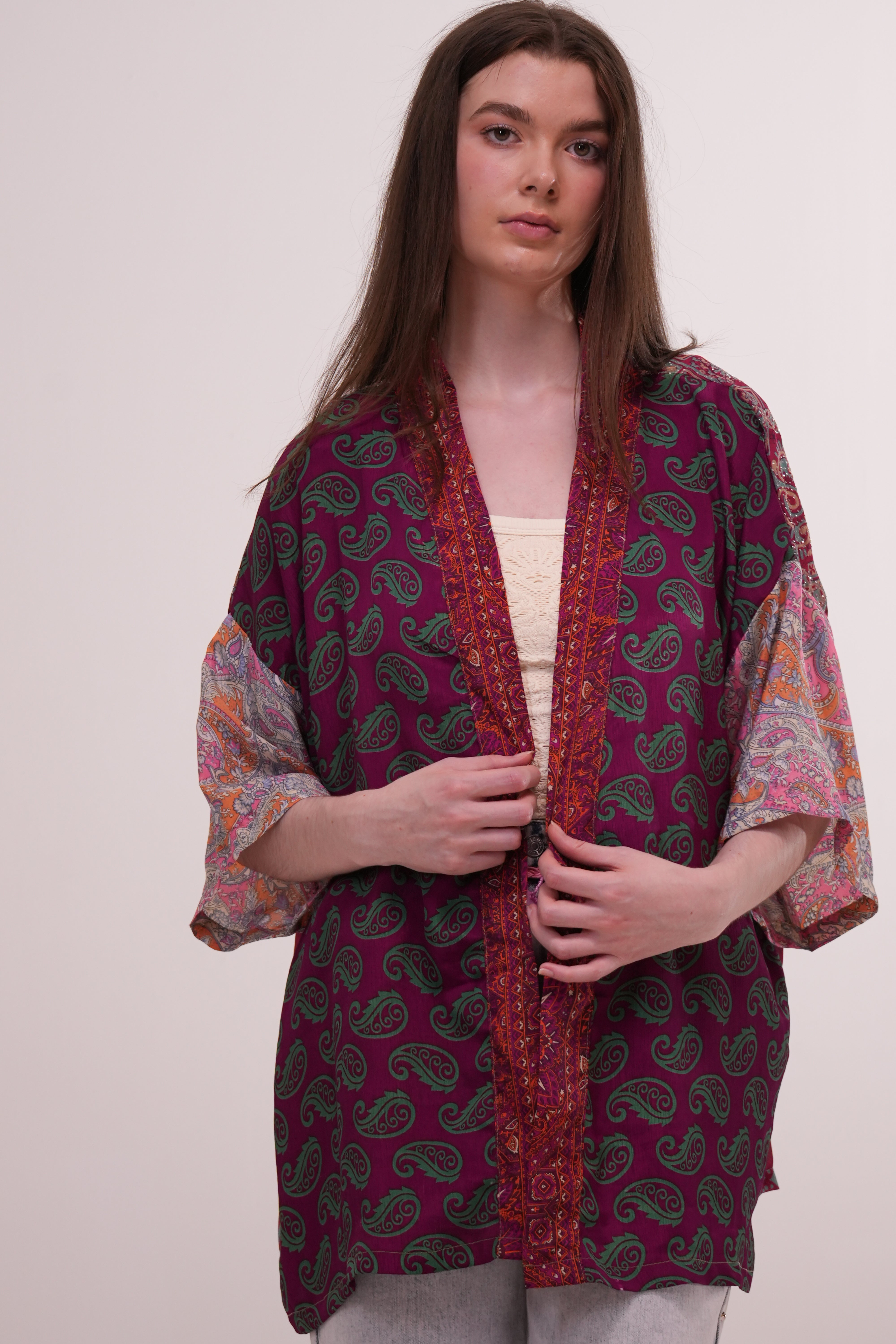 Kimono Nina 3