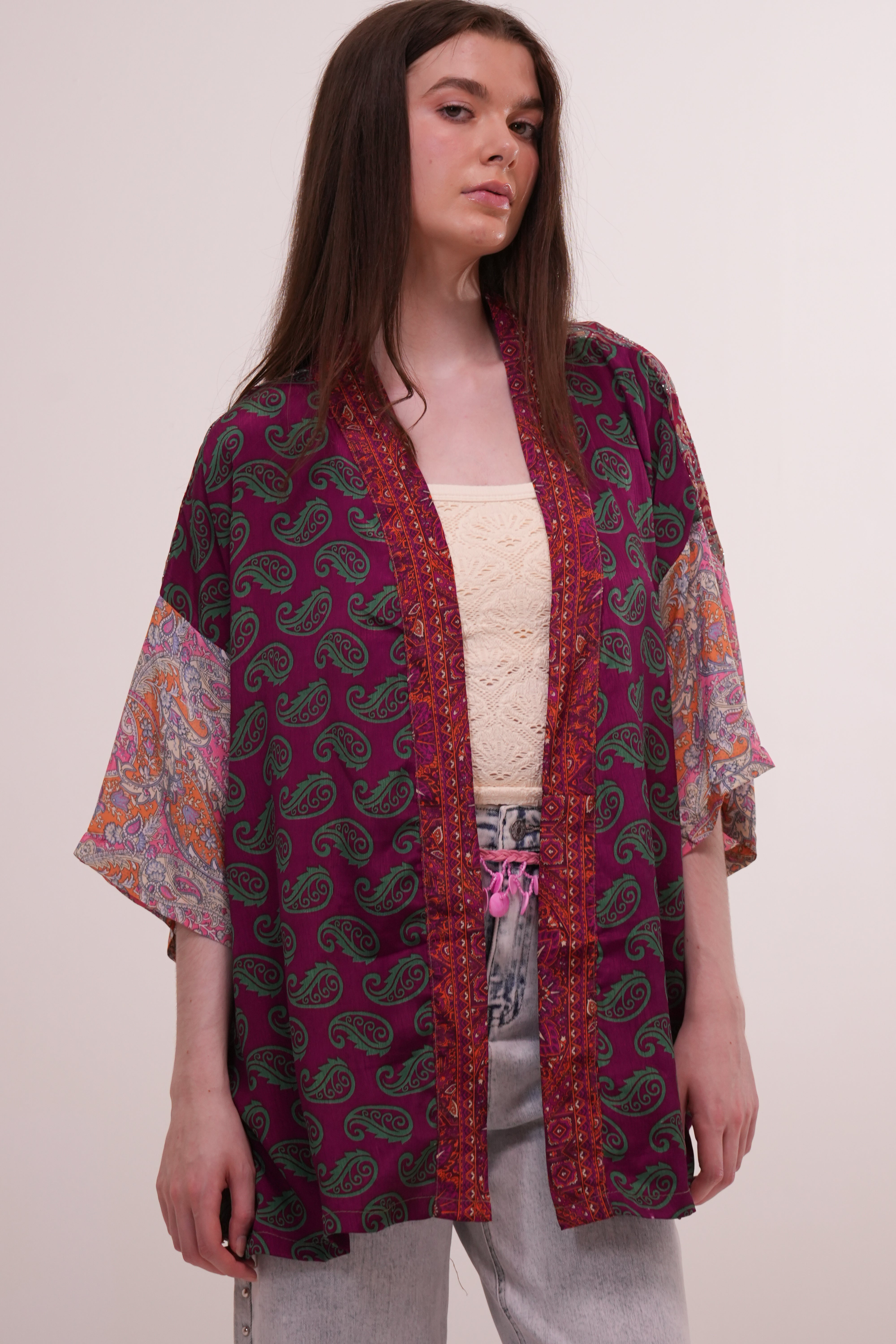 Kimono Nina 3