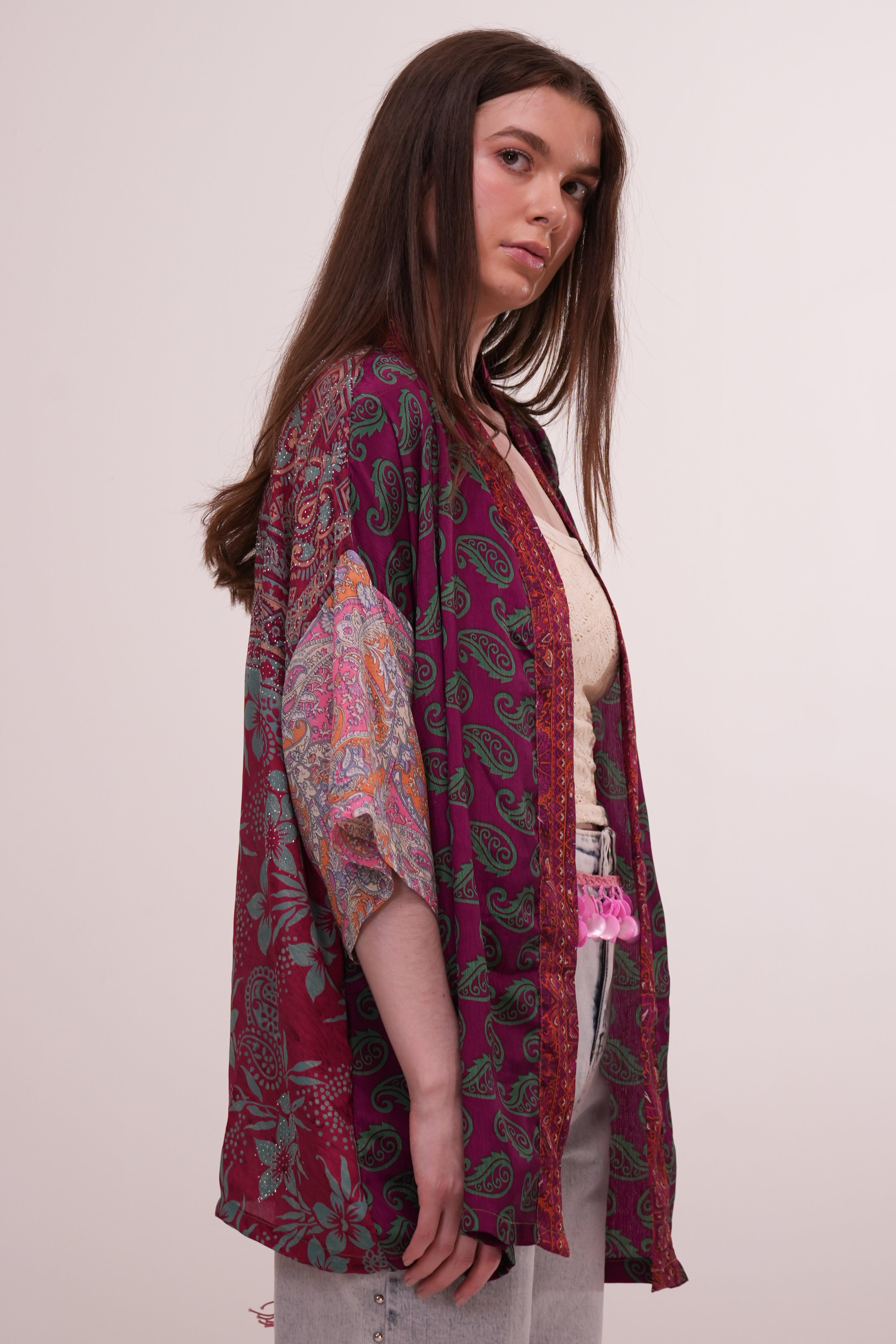Kimono Nina 3