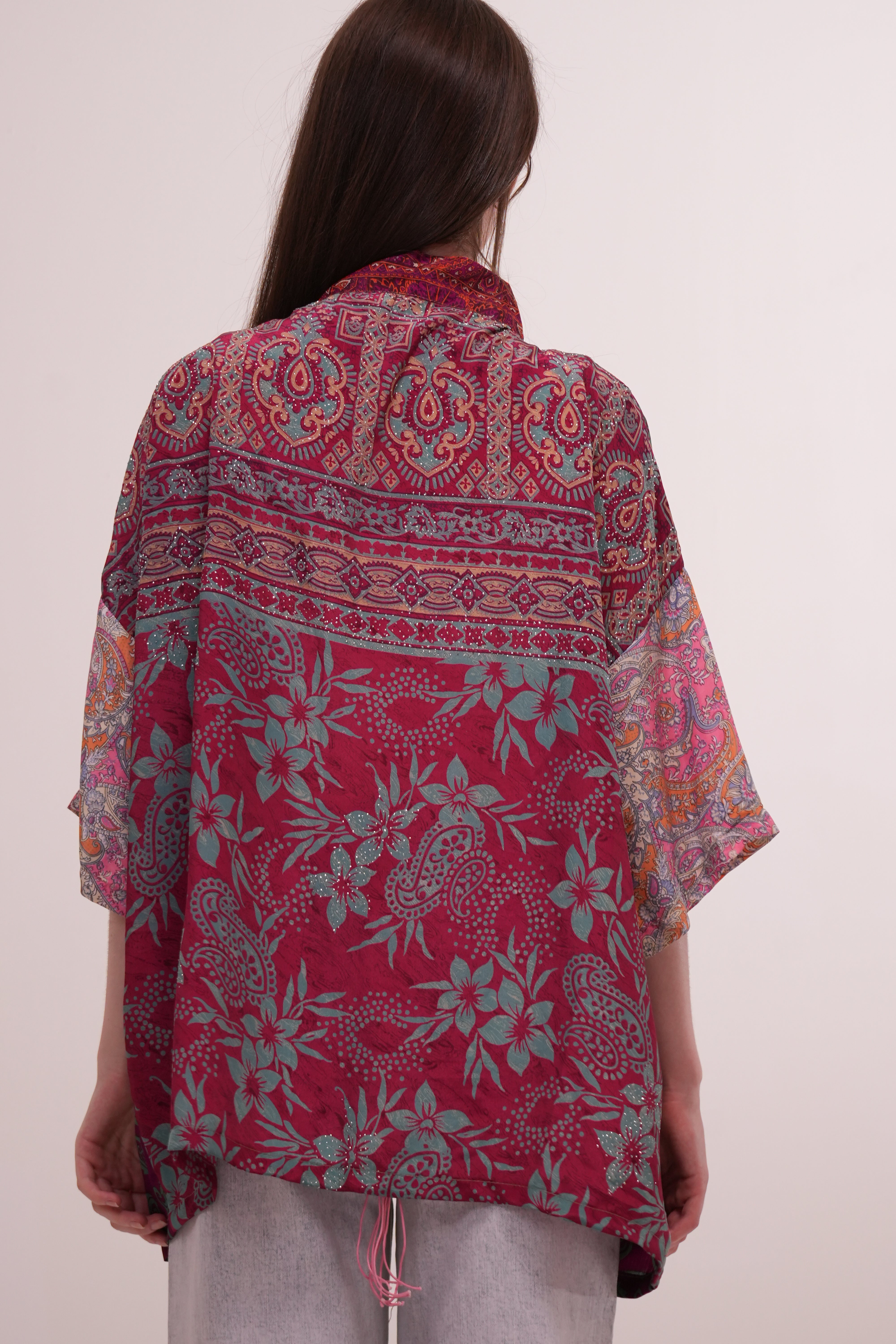 Kimono Nina 3