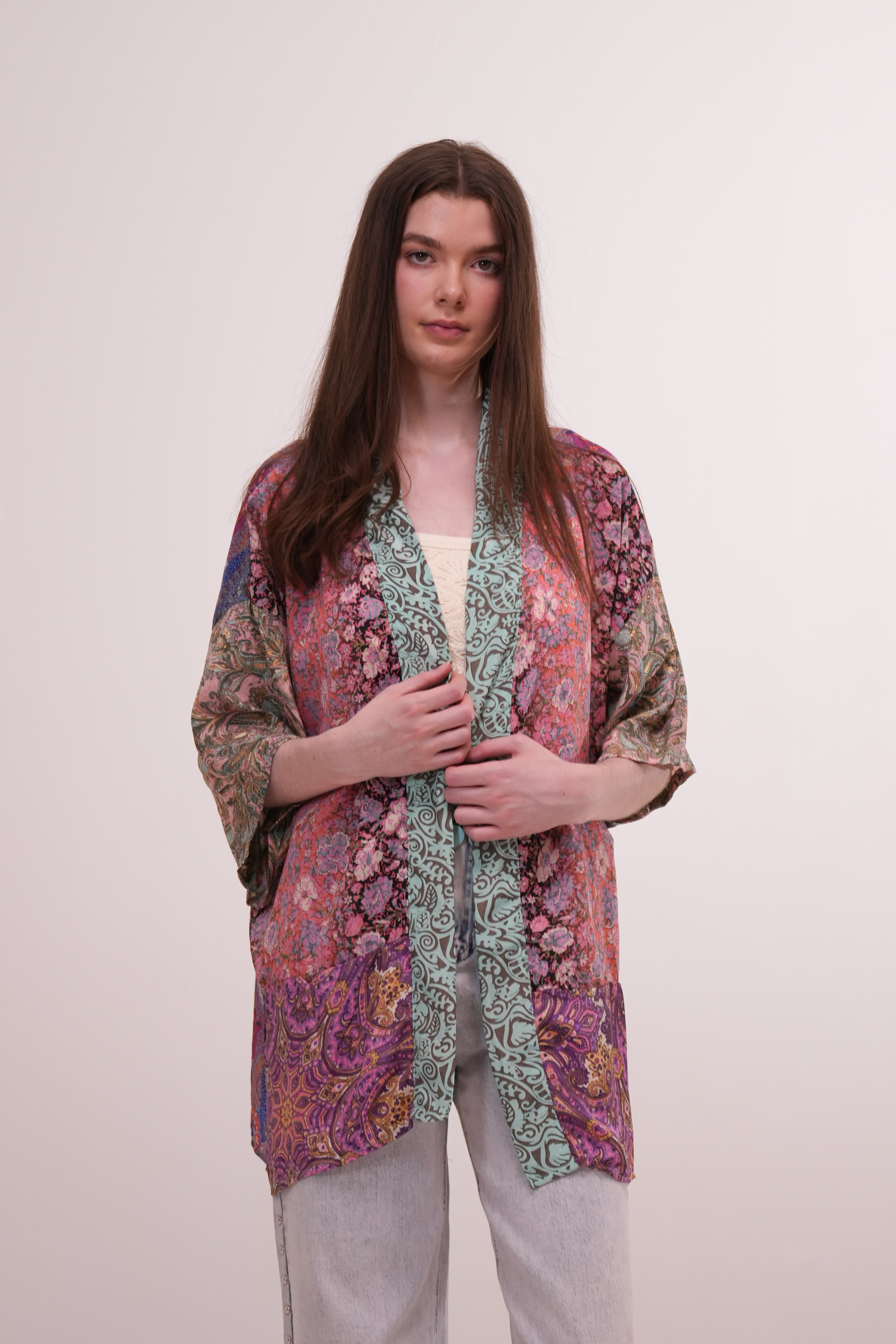 Kimono Nina 4