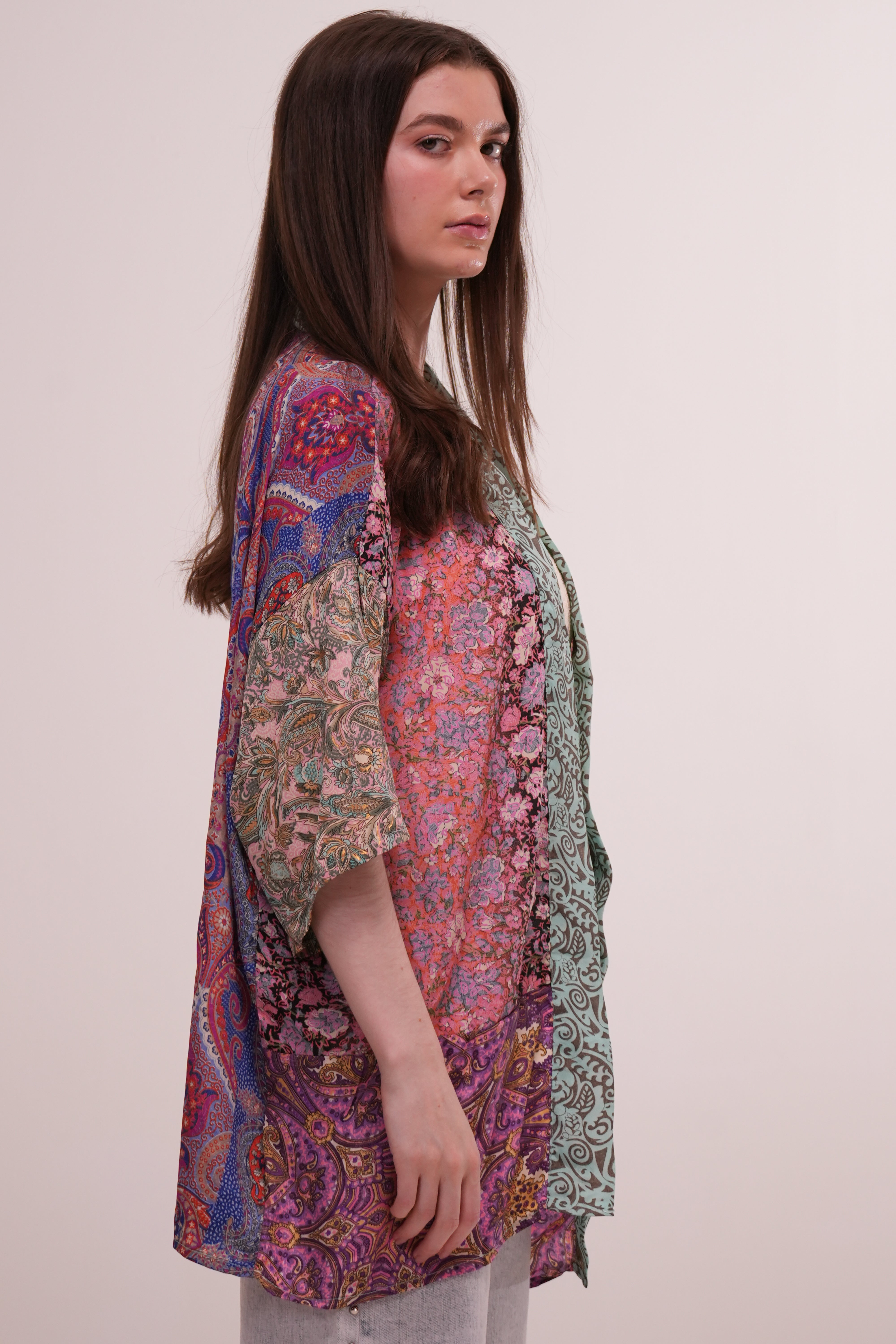Kimono Nina 4