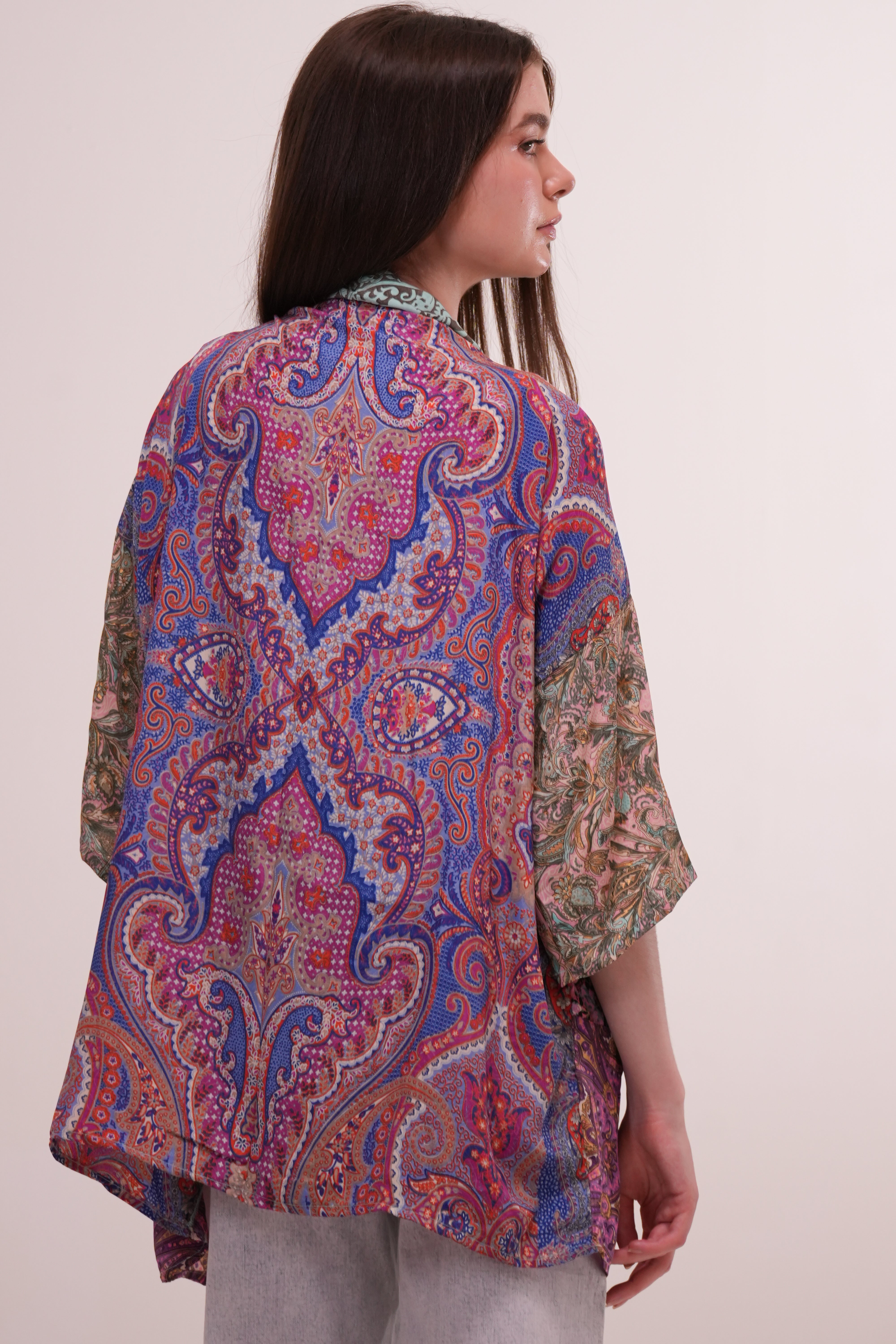 Kimono Nina 4