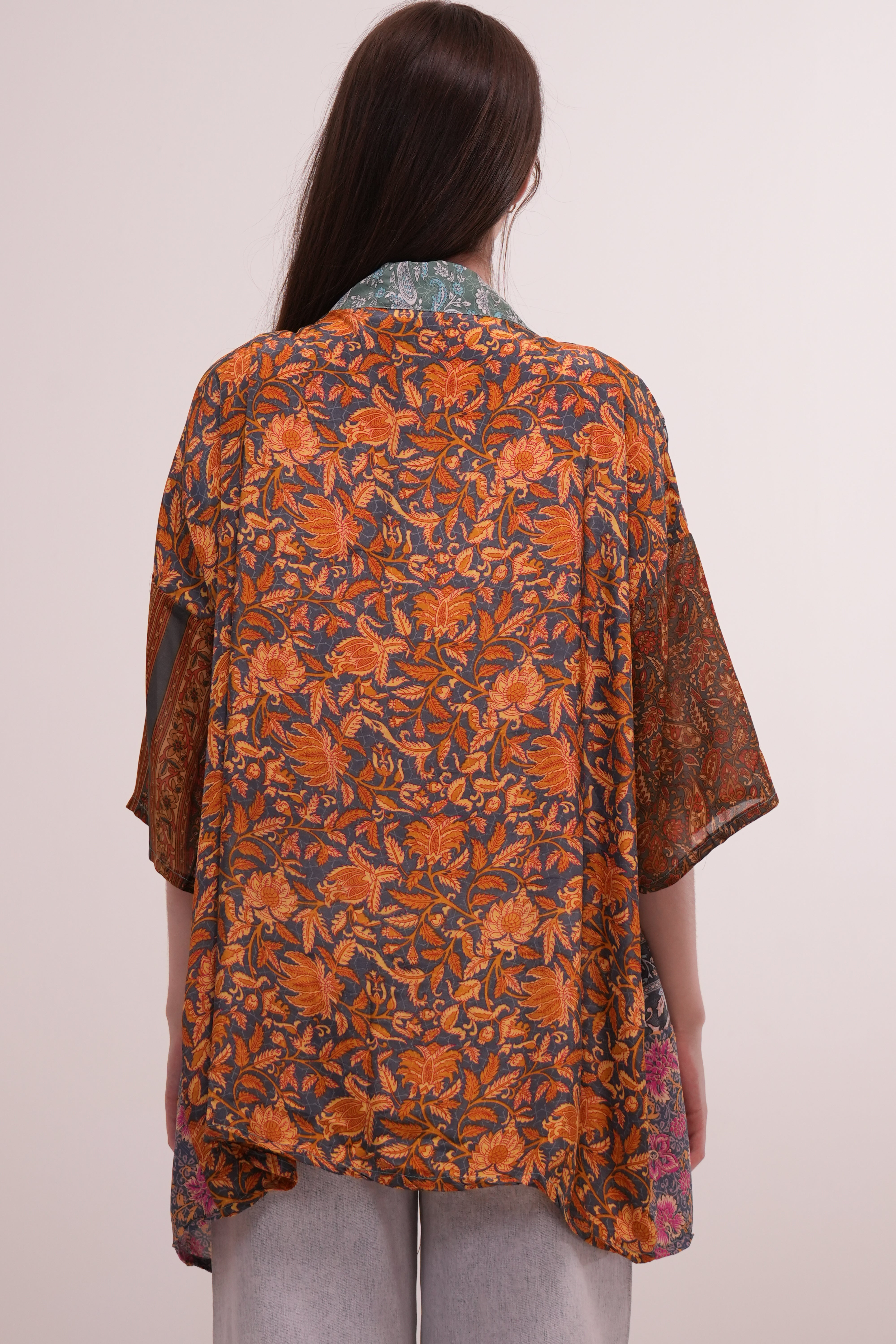 Kimono Nina 5
