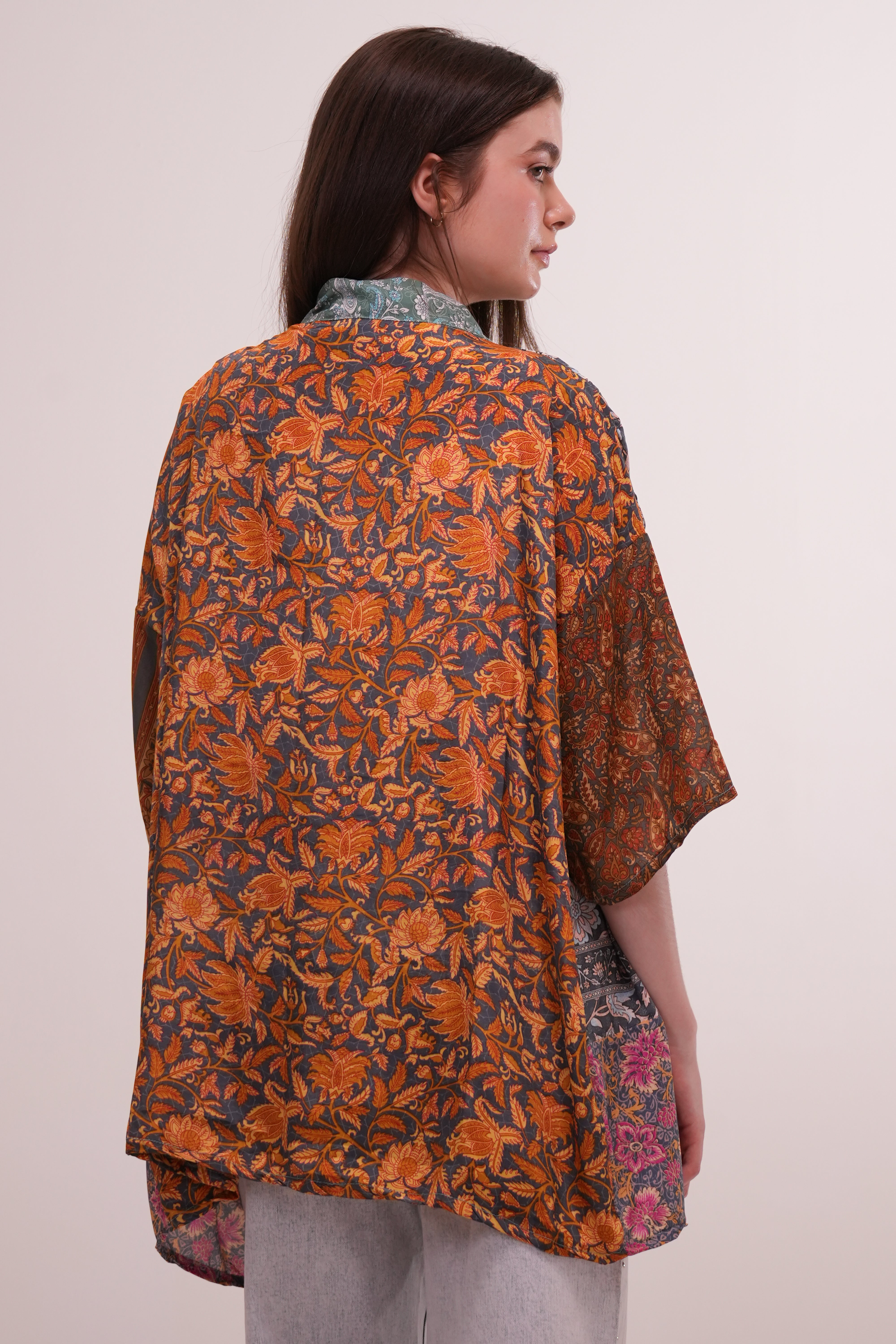 Kimono Nina 5
