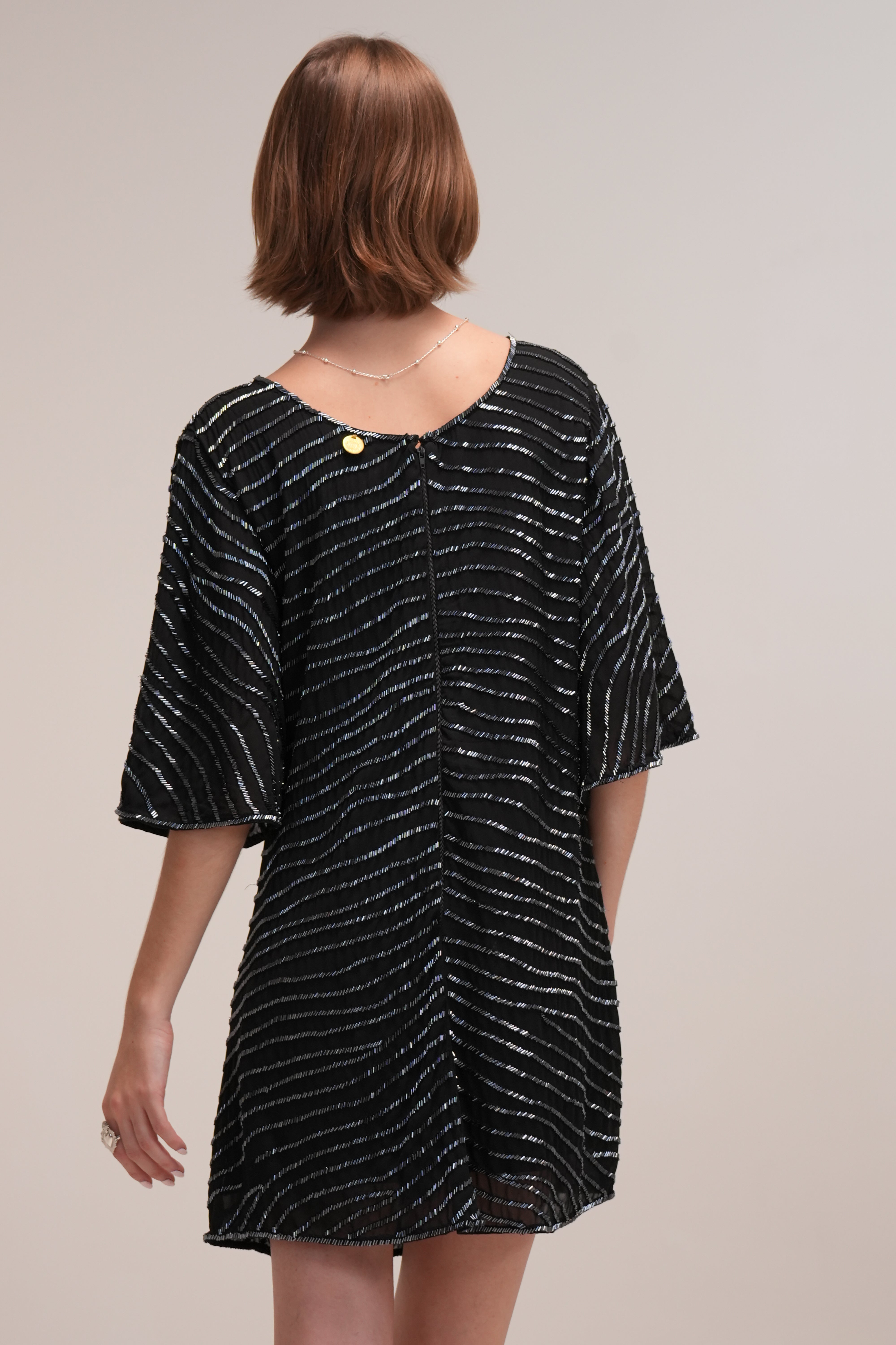 Vestido Duna