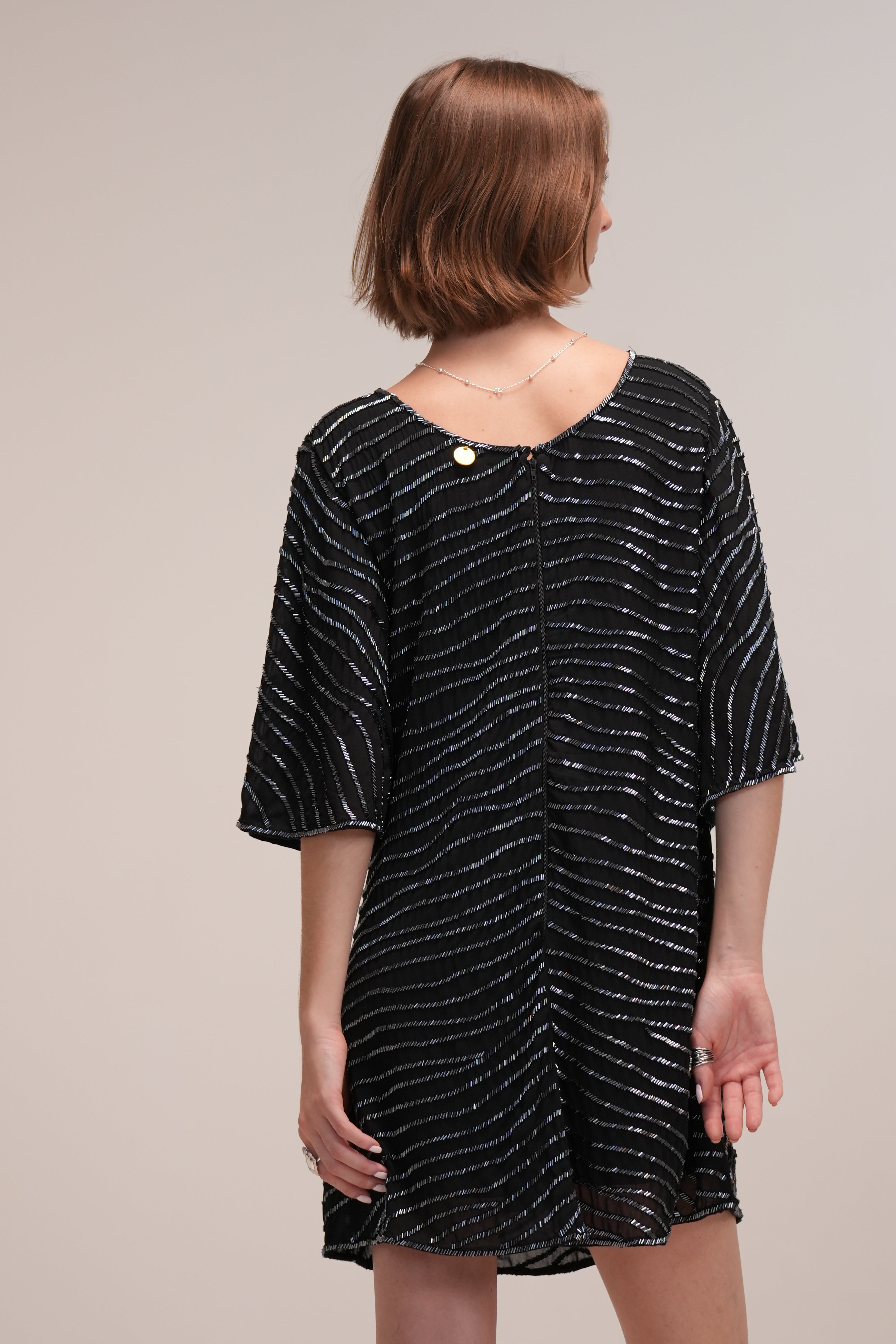 Vestido Duna
